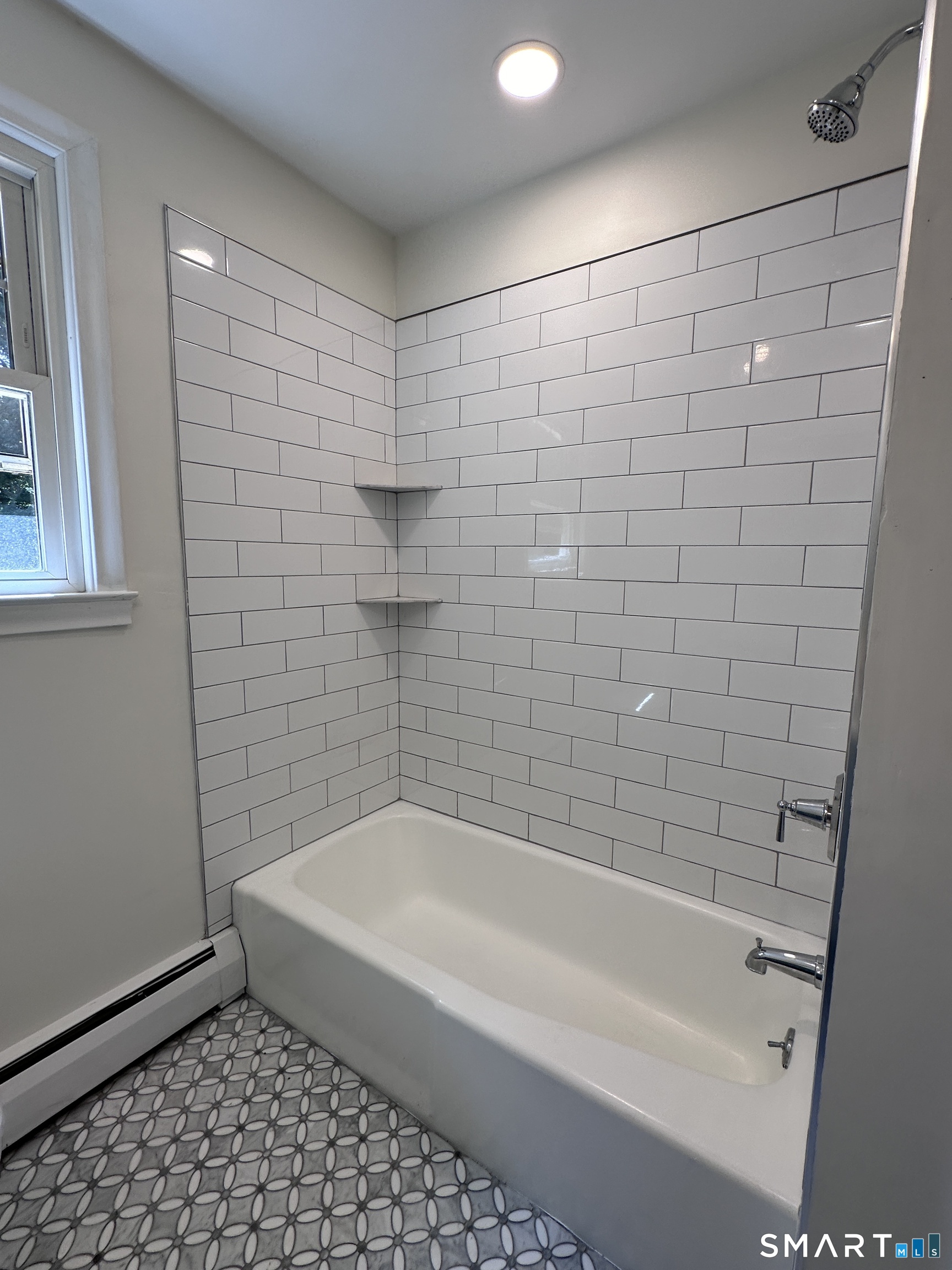 10 Indian Hill Road Property Photo 22