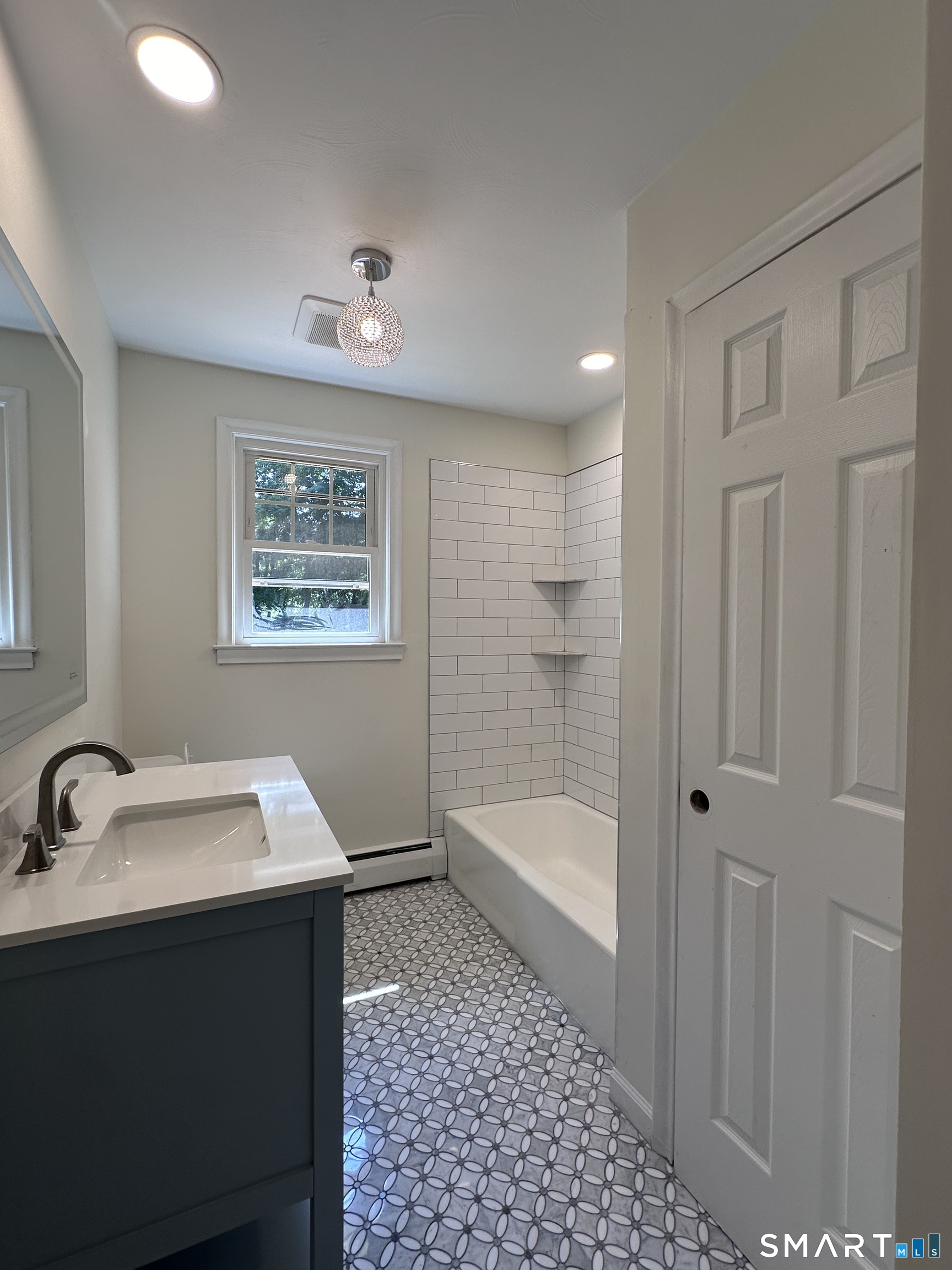 10 Indian Hill Road Property Photo 23