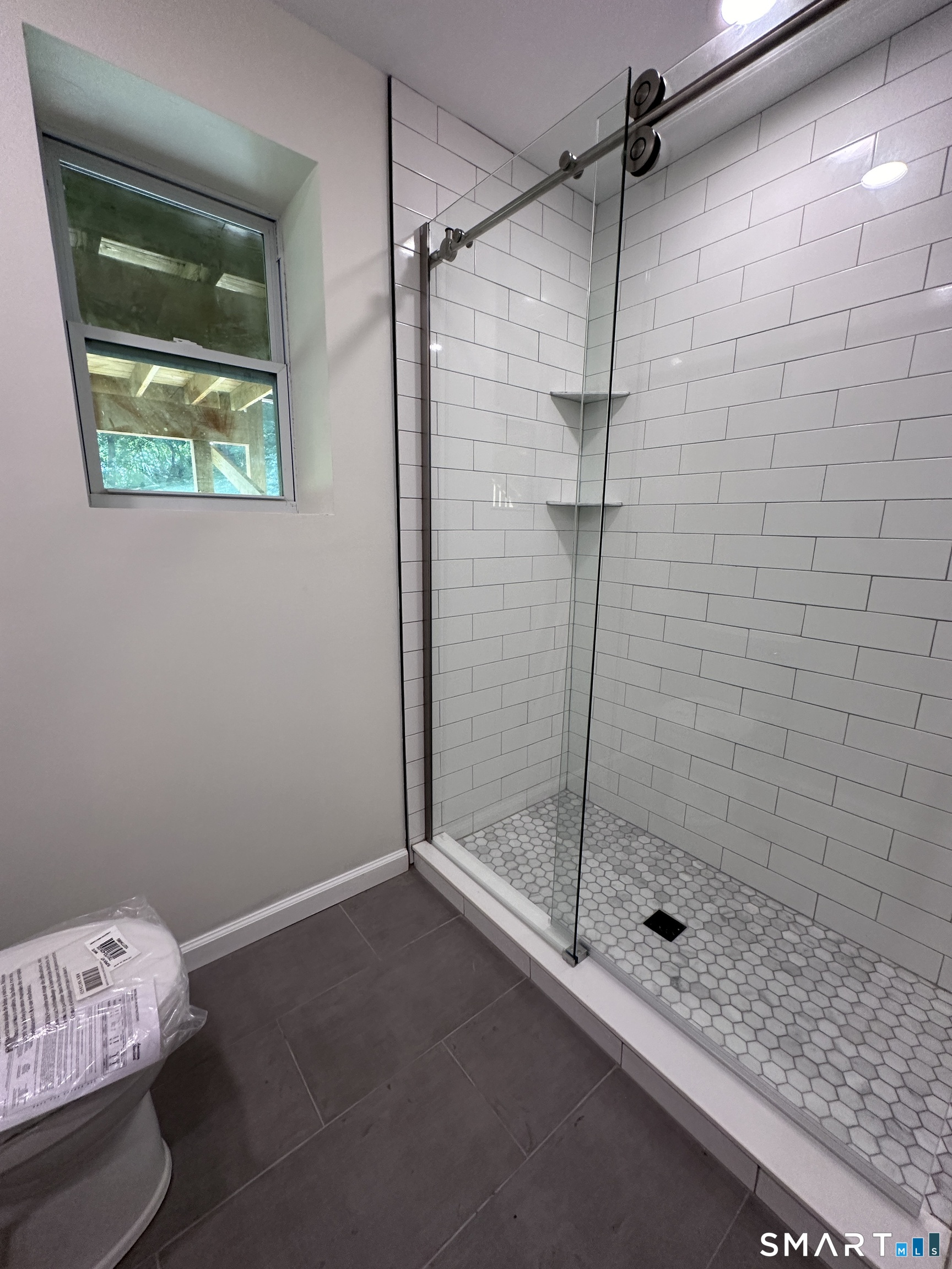 10 Indian Hill Road Property Photo 25