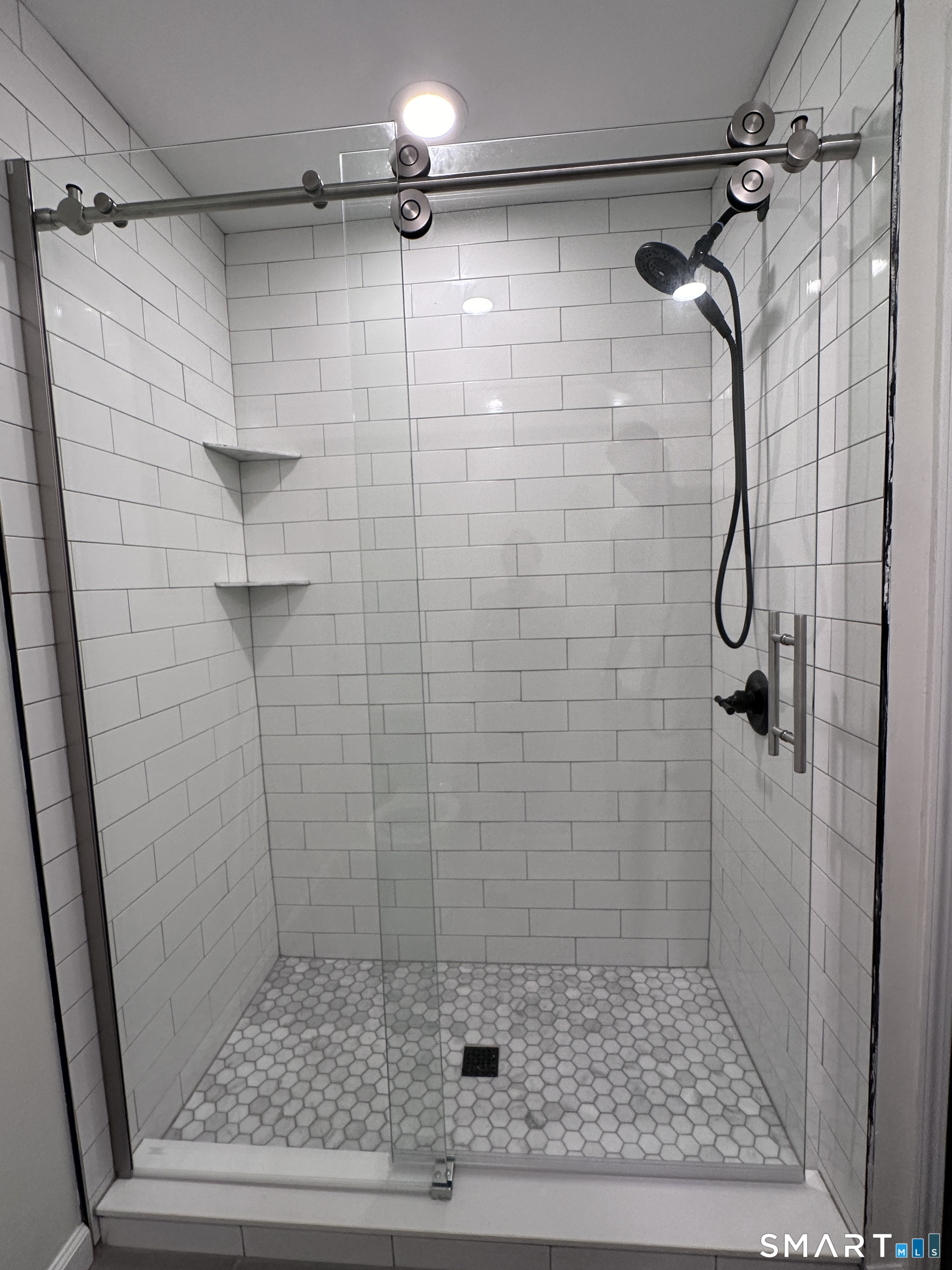 10 Indian Hill Road Property Photo 26