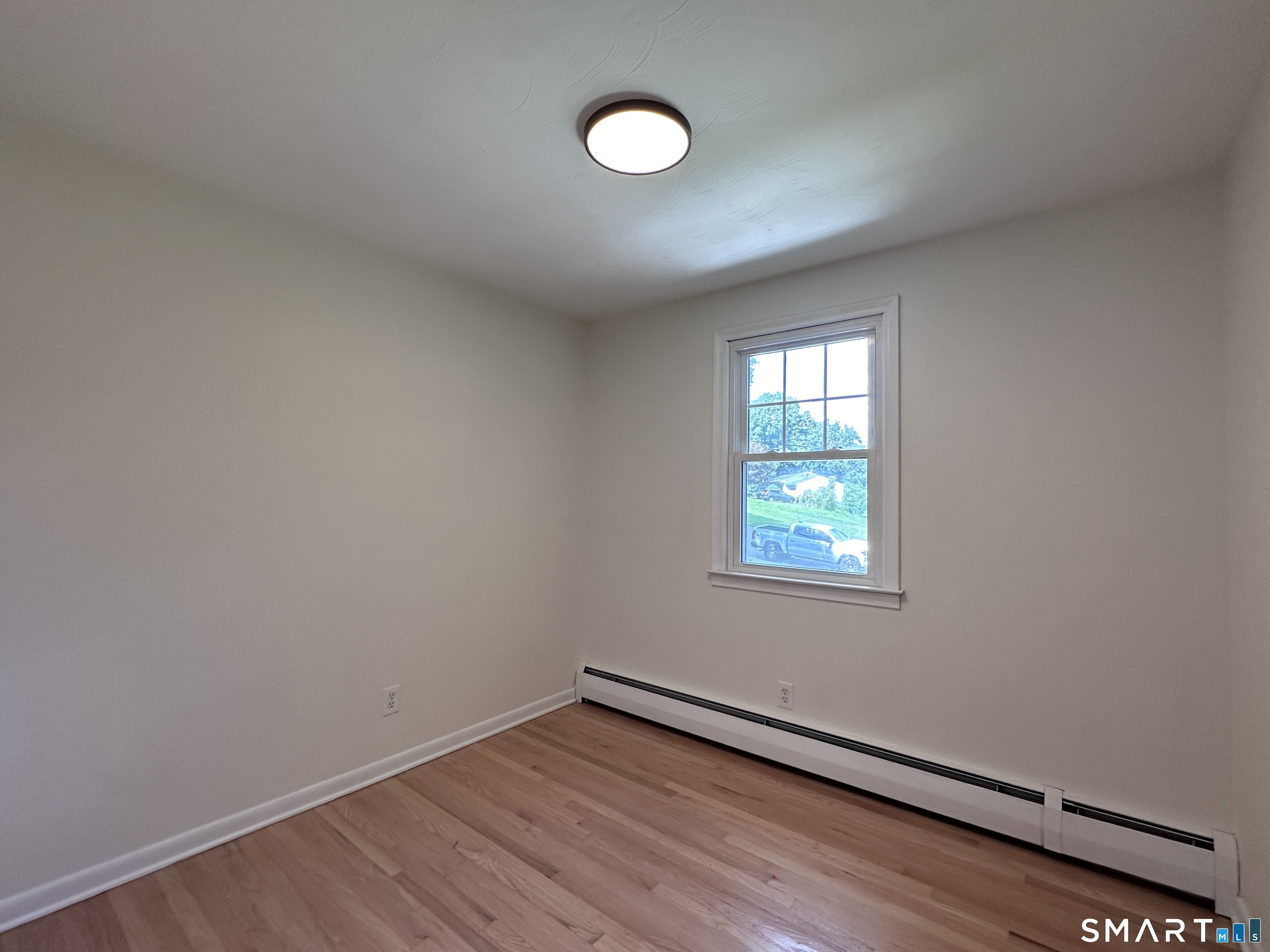 10 Indian Hill Road Property Photo 27