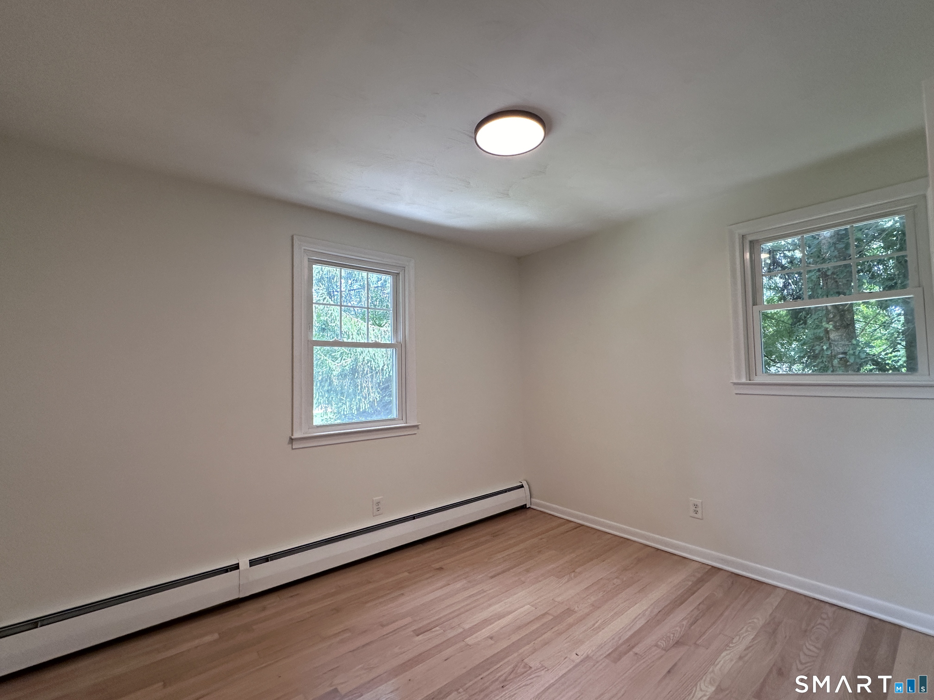 10 Indian Hill Road Property Photo 28