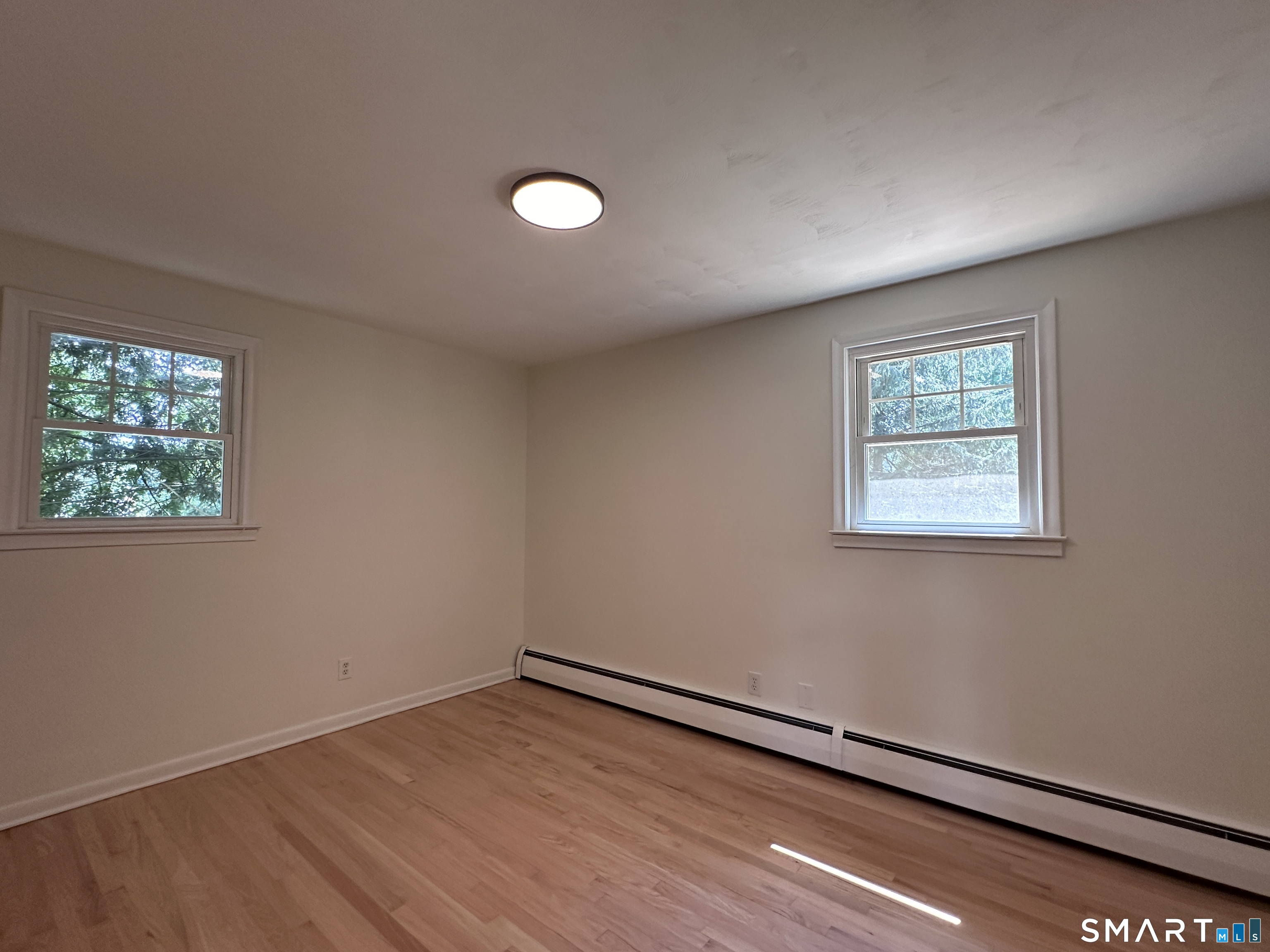 10 Indian Hill Road Property Photo 29