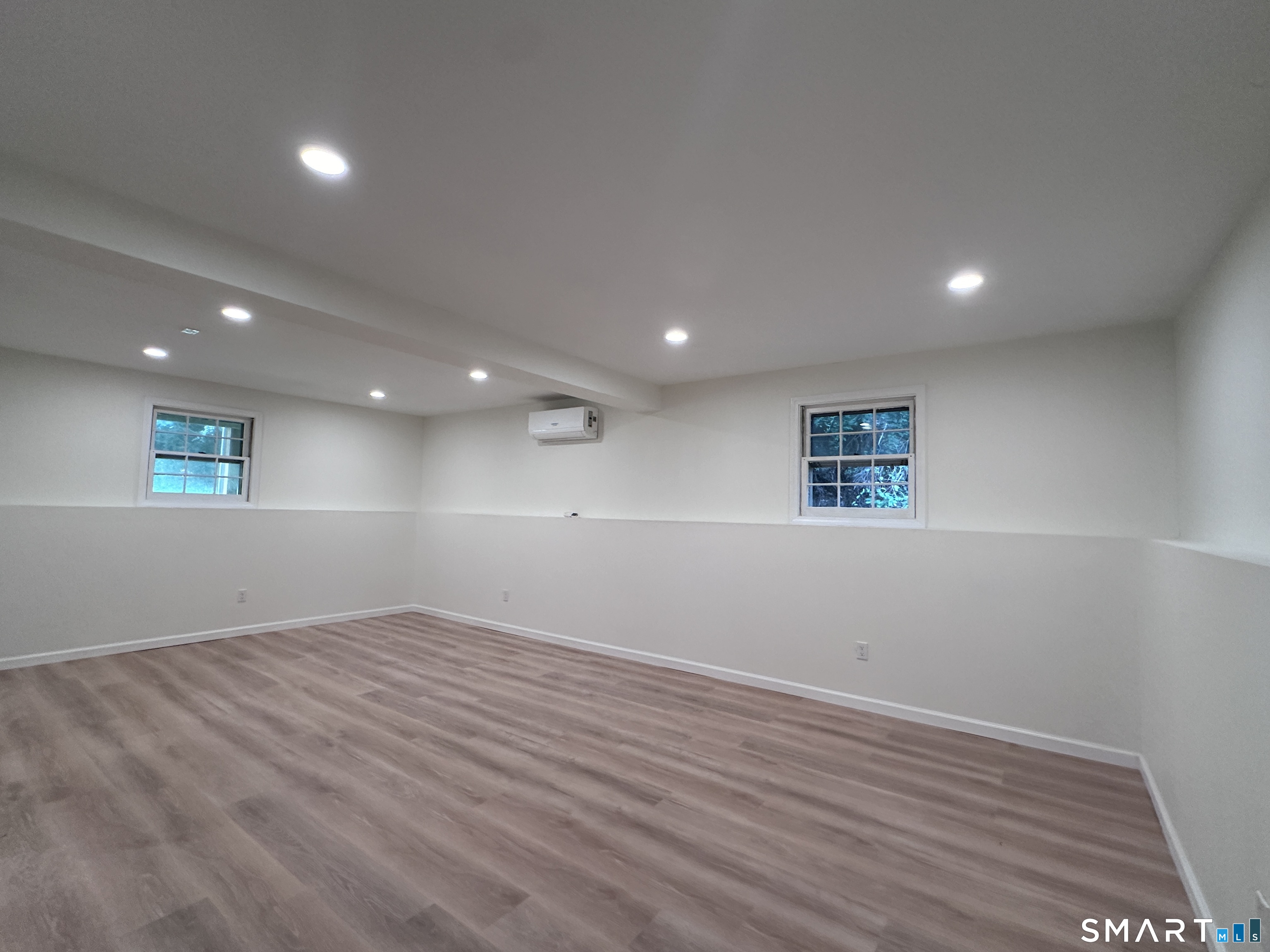 10 Indian Hill Road Property Photo 30