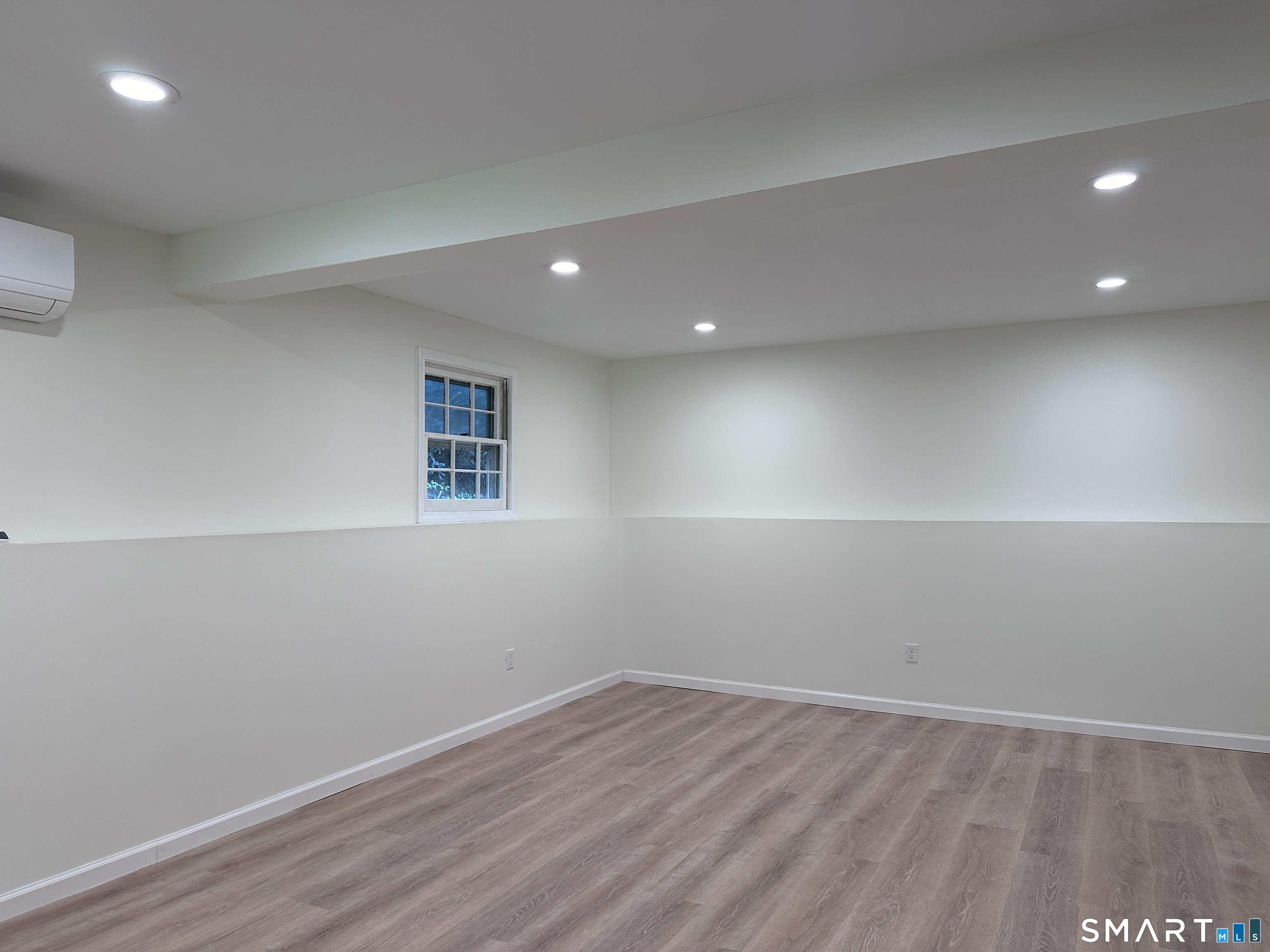 10 Indian Hill Road Property Photo 31