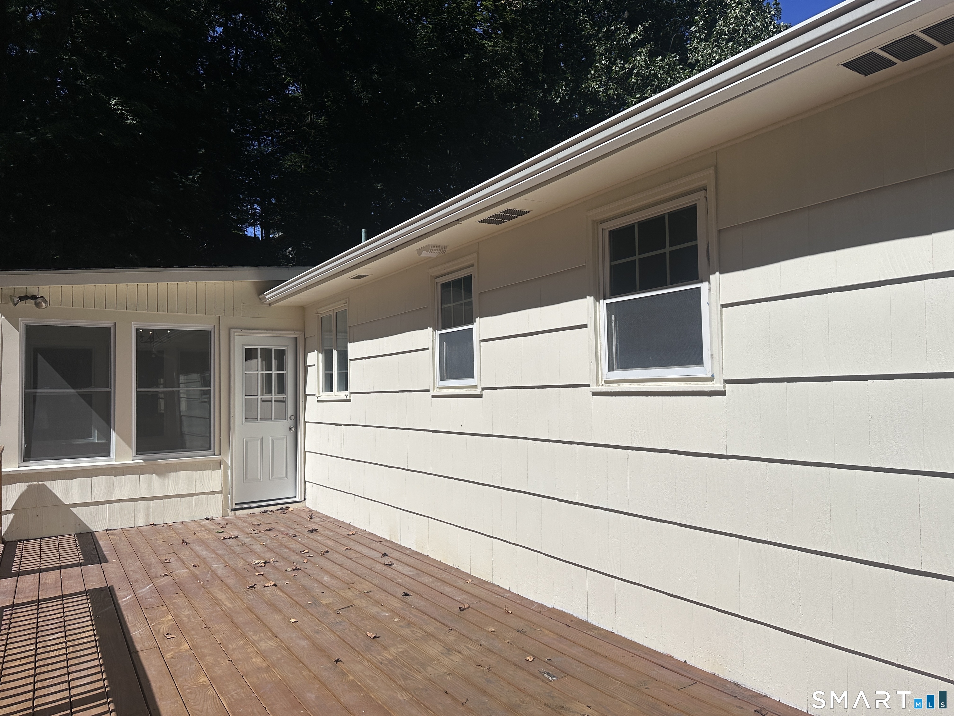 10 Indian Hill Road Property Photo 32
