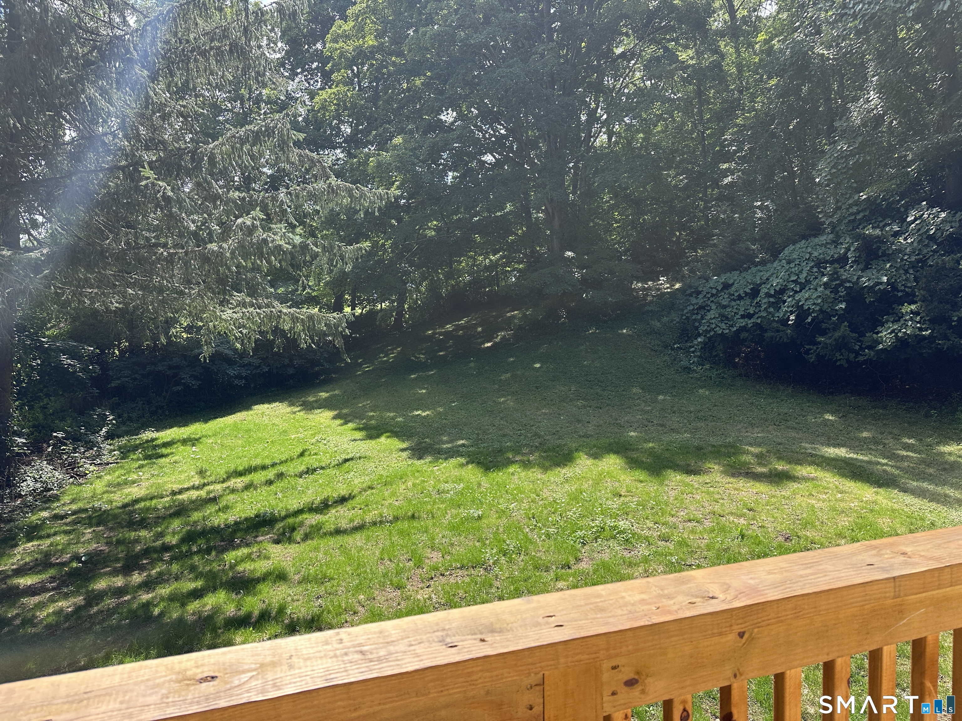 10 Indian Hill Road Property Photo 33