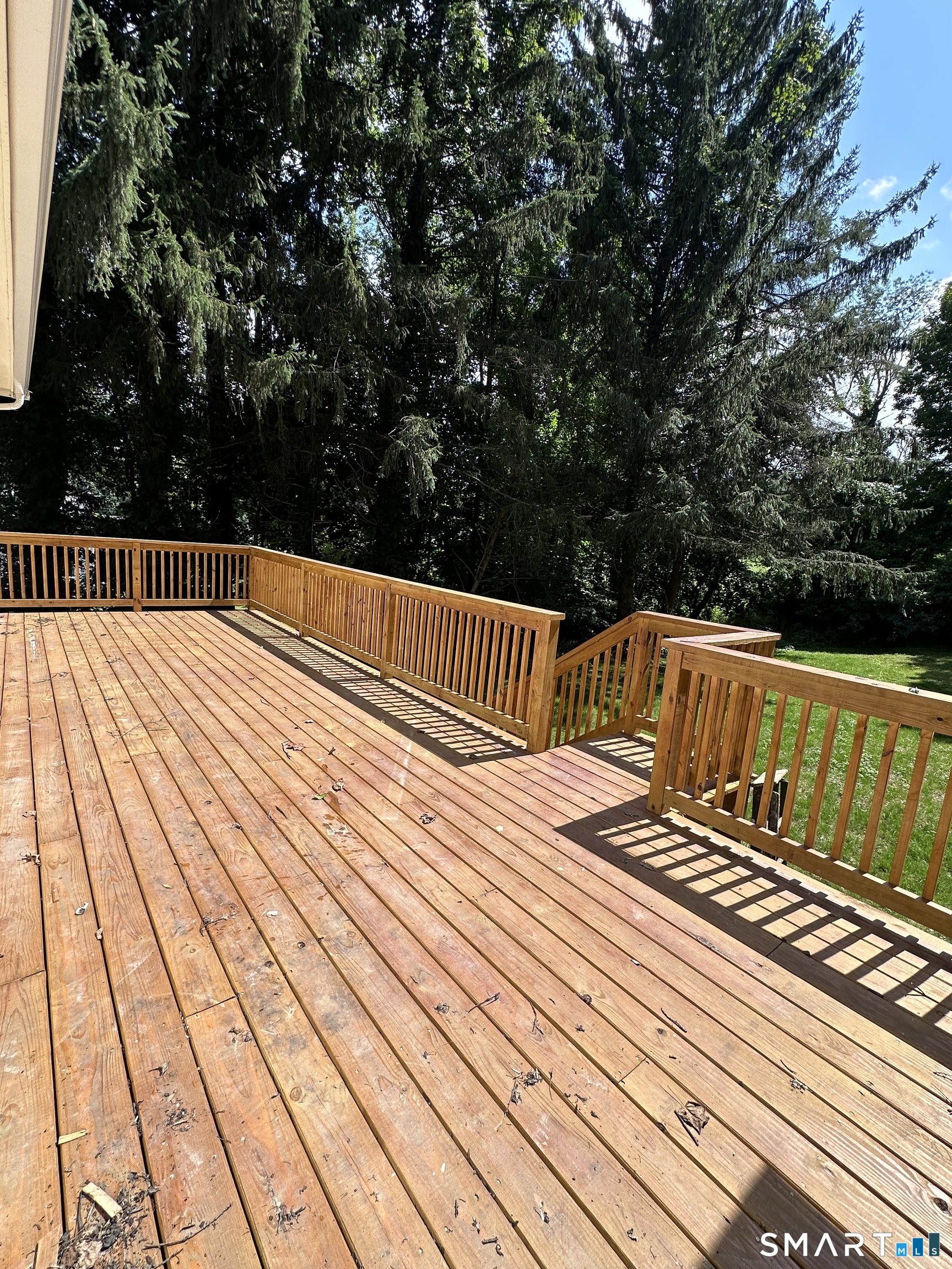 10 Indian Hill Road Property Photo 34