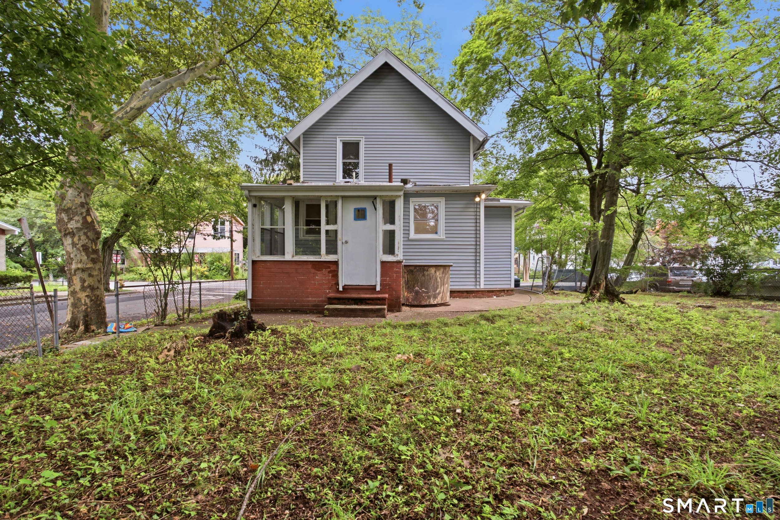 46 Watson Street Property Photo 1