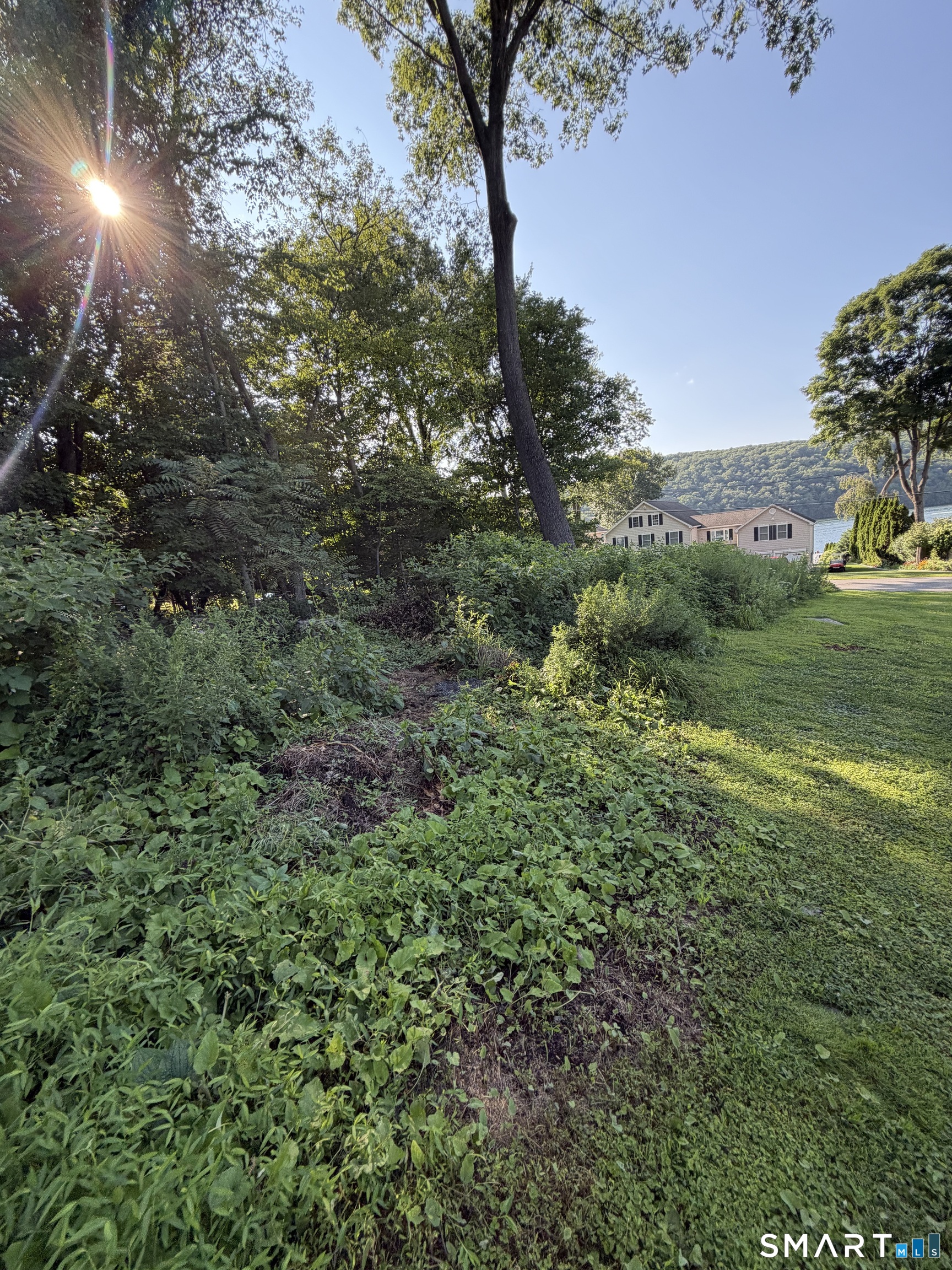 58 Taagan Point Road Property Photo 1