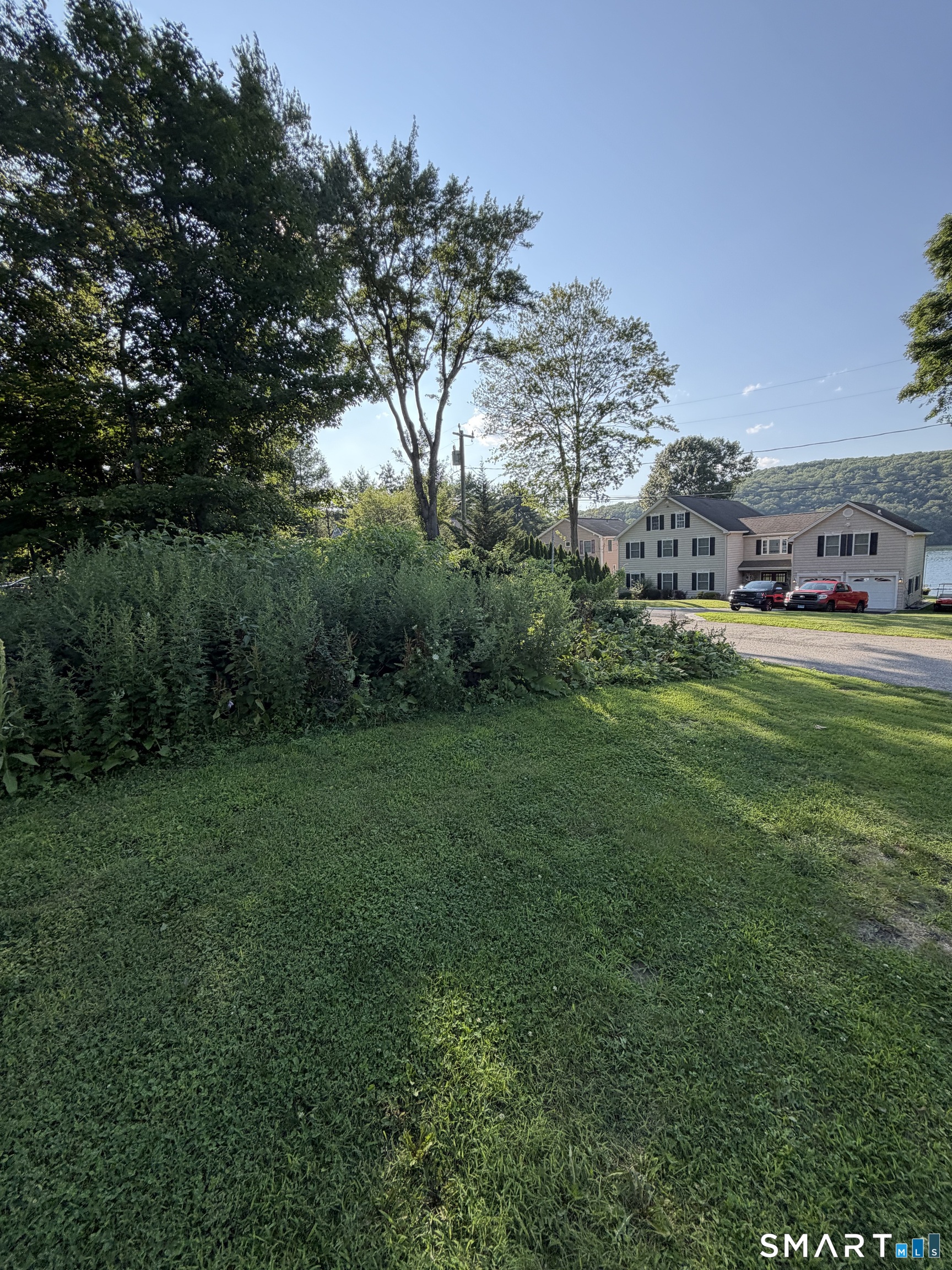 58 Taagan Point Road Property Photo 2