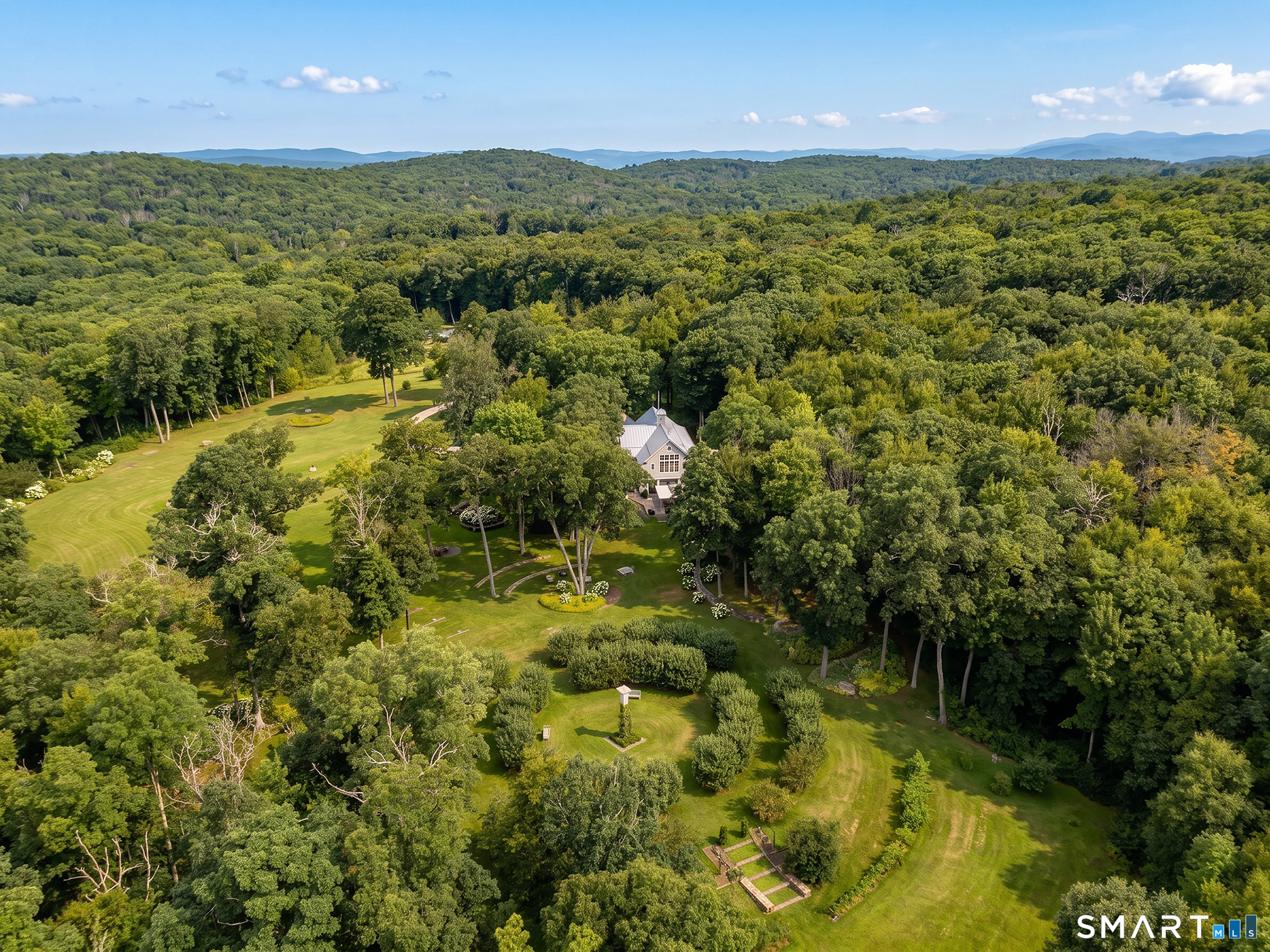 24201909 Property Photo 5