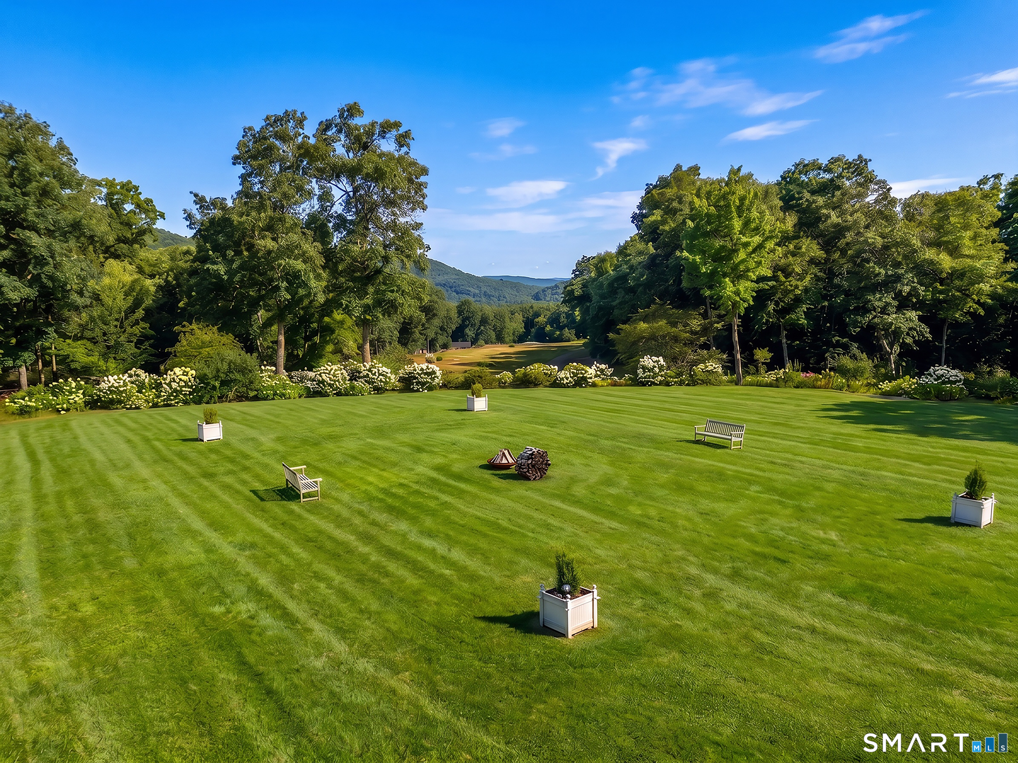 24201909 Property Photo 5