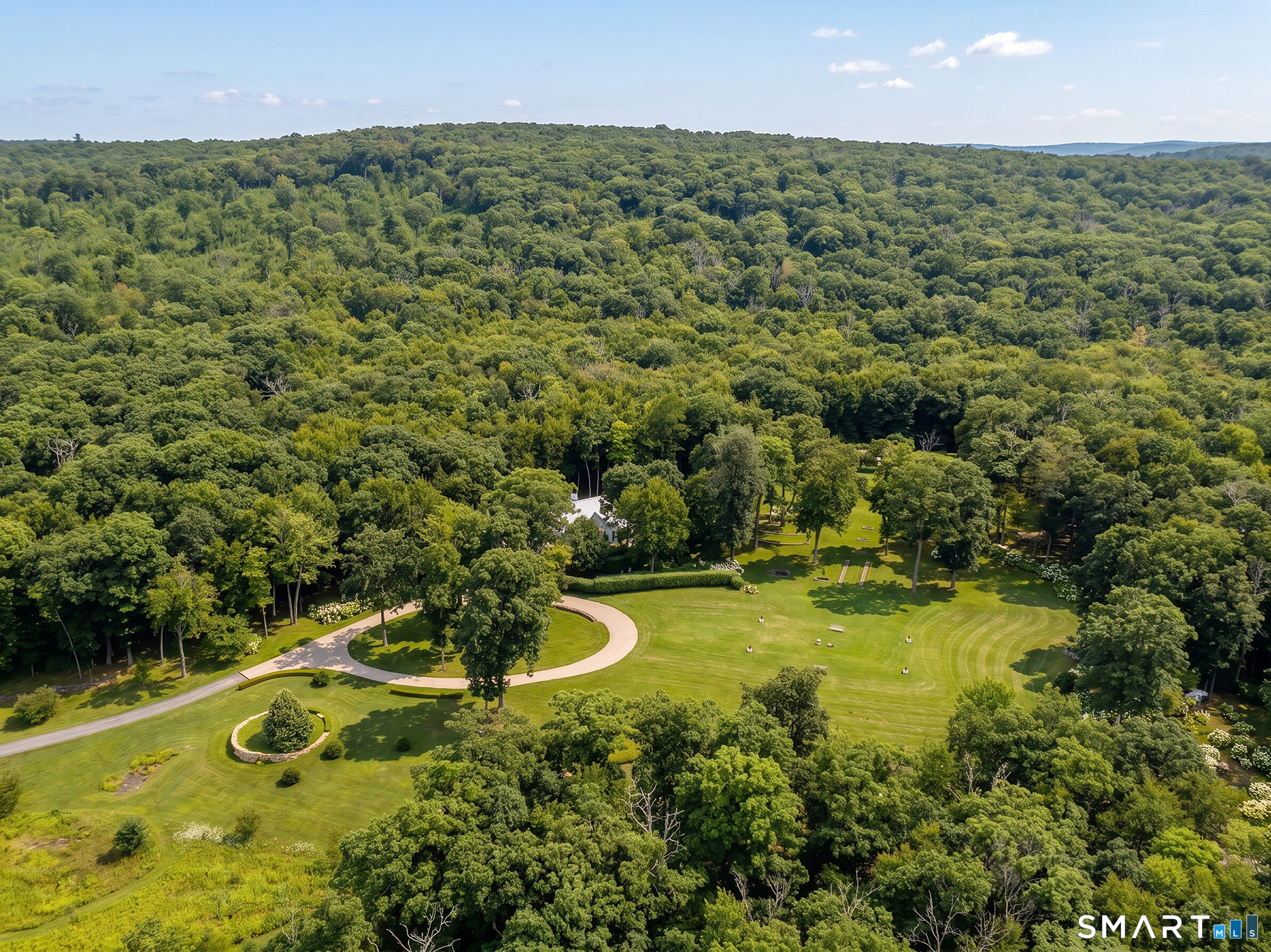 24201909 Property Photo 6