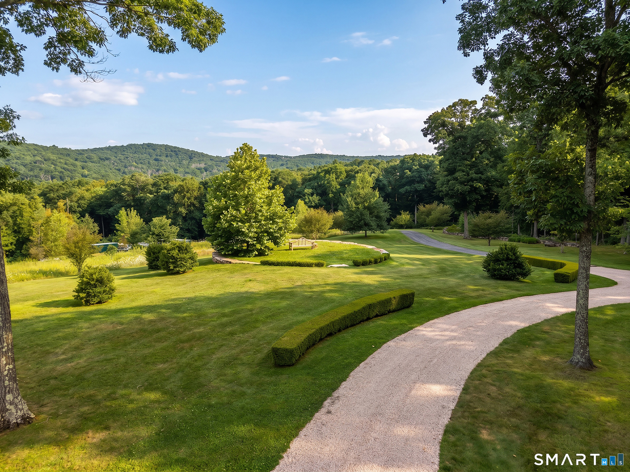 24201909 Property Photo 7
