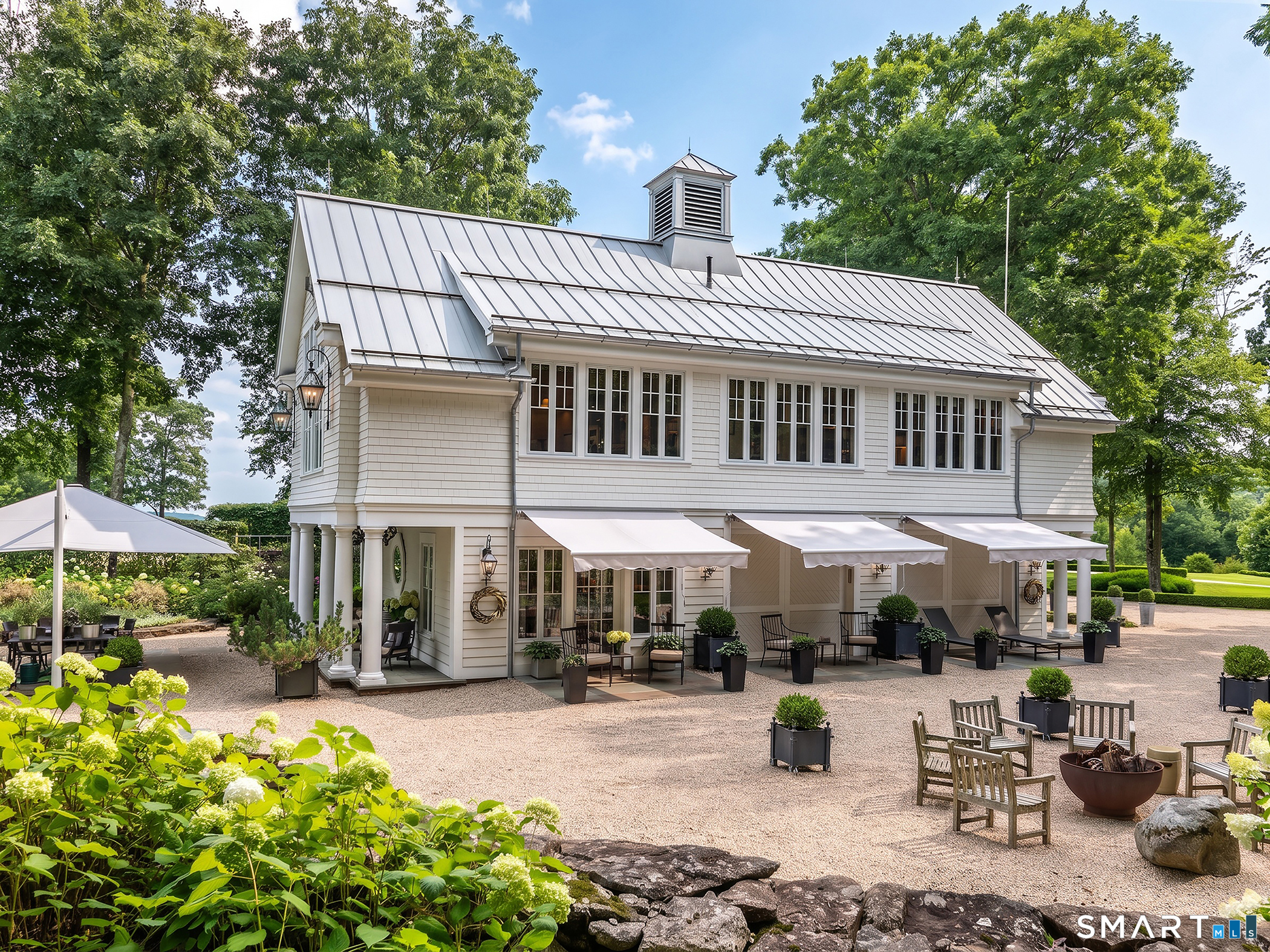 24201909 Property Photo 8