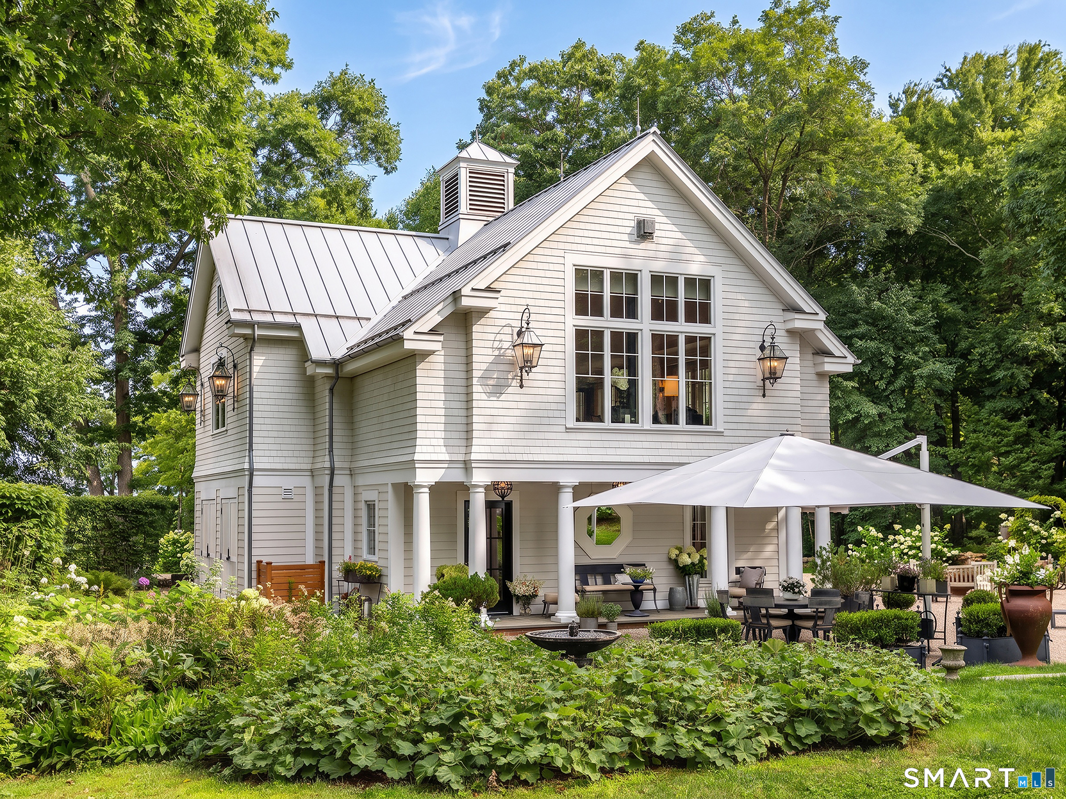 24201909 Property Photo 9