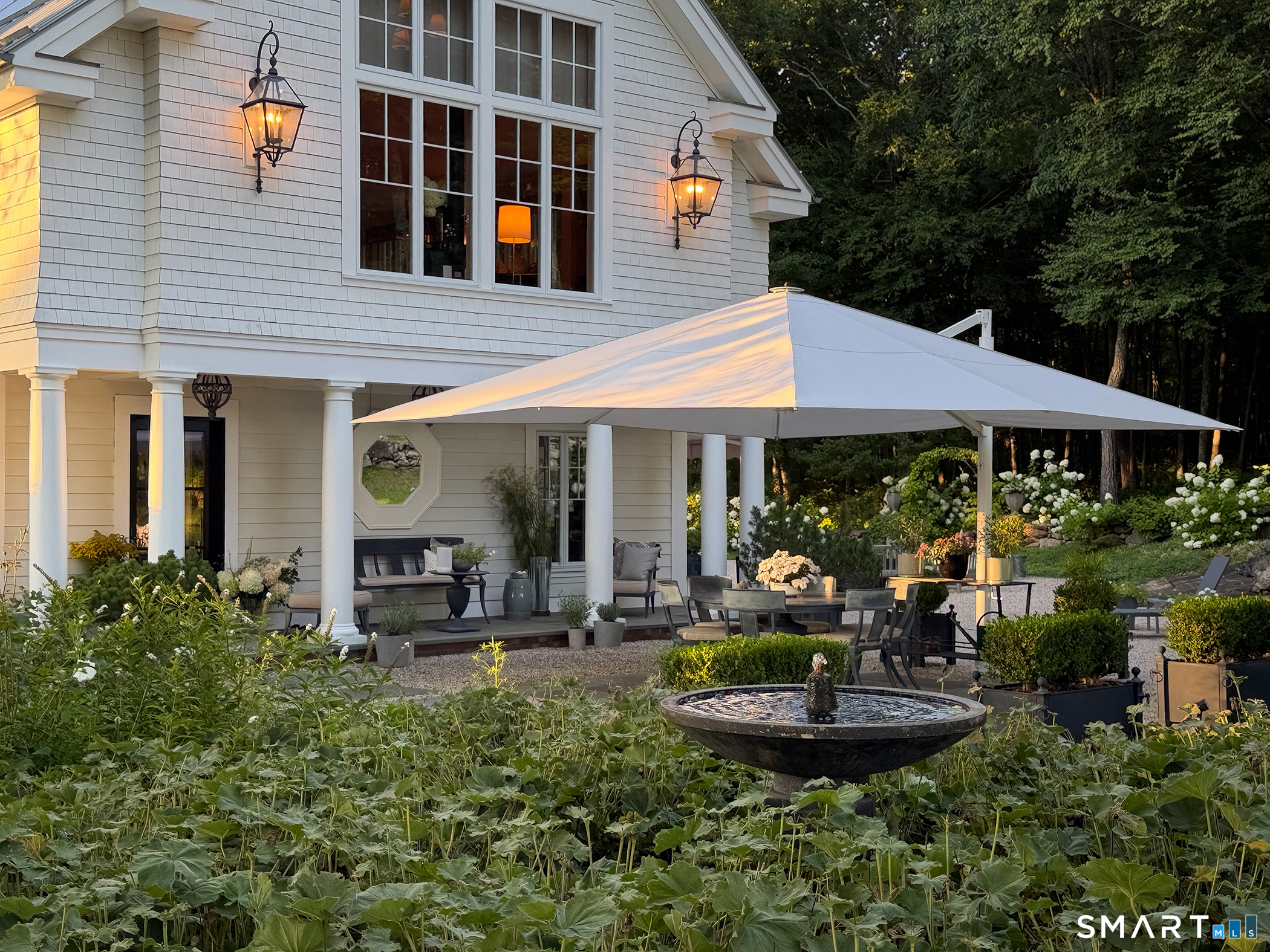 24201909 Property Photo 11