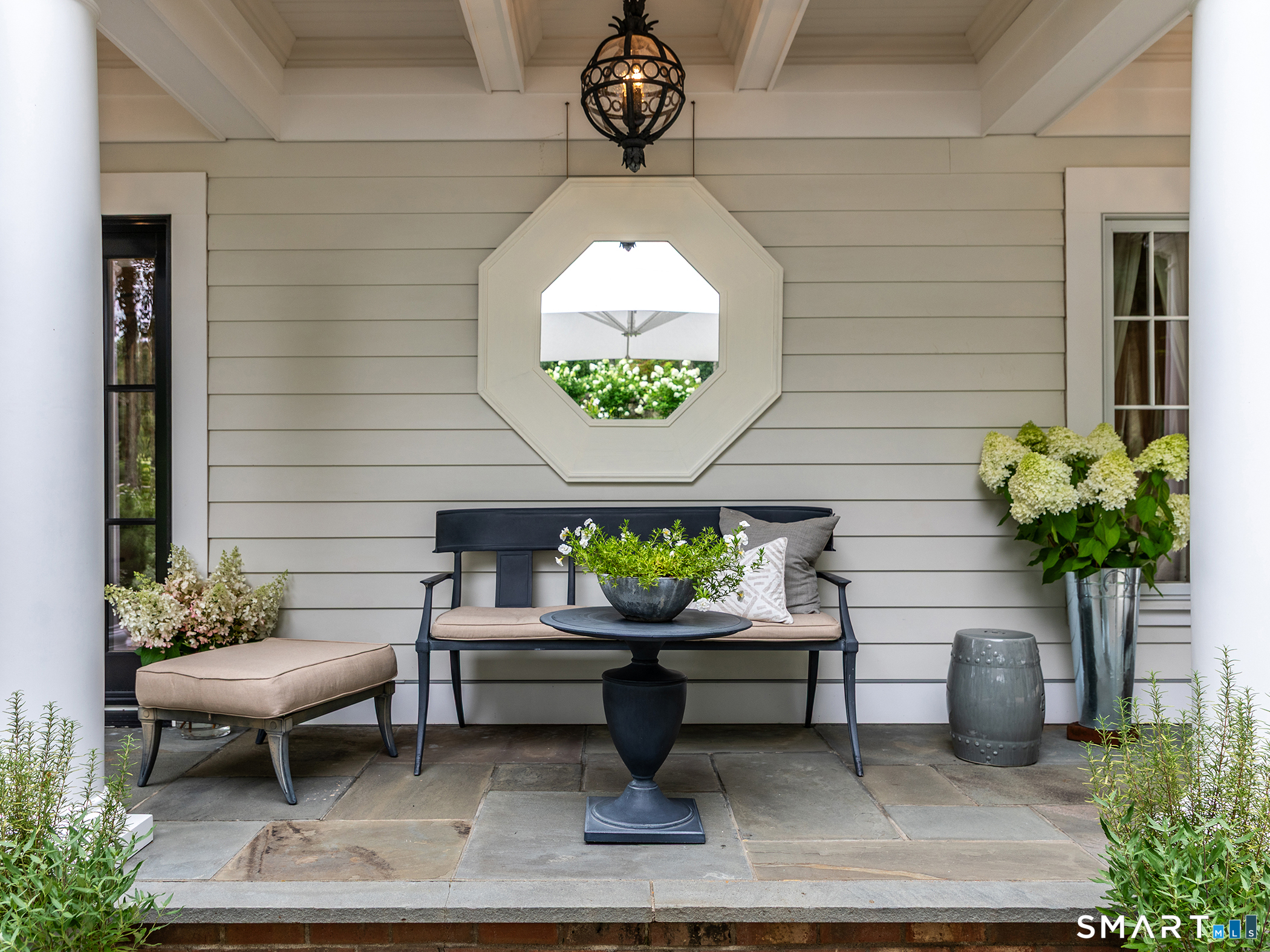 24201909 Property Photo 15