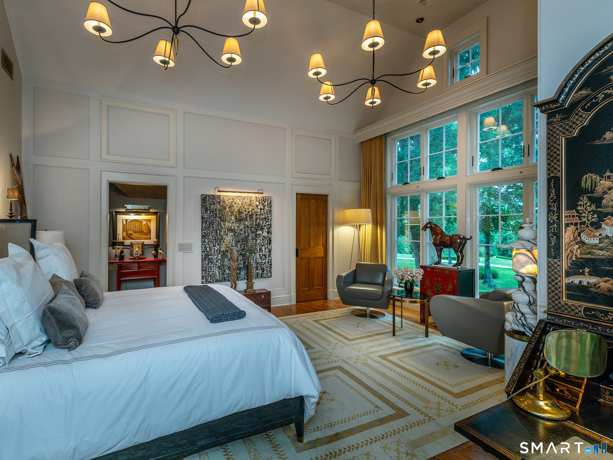 24201909 Property Photo 21