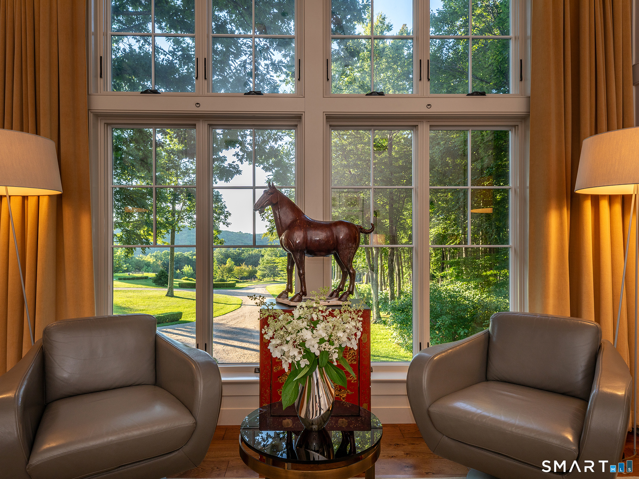 24201909 Property Photo 22