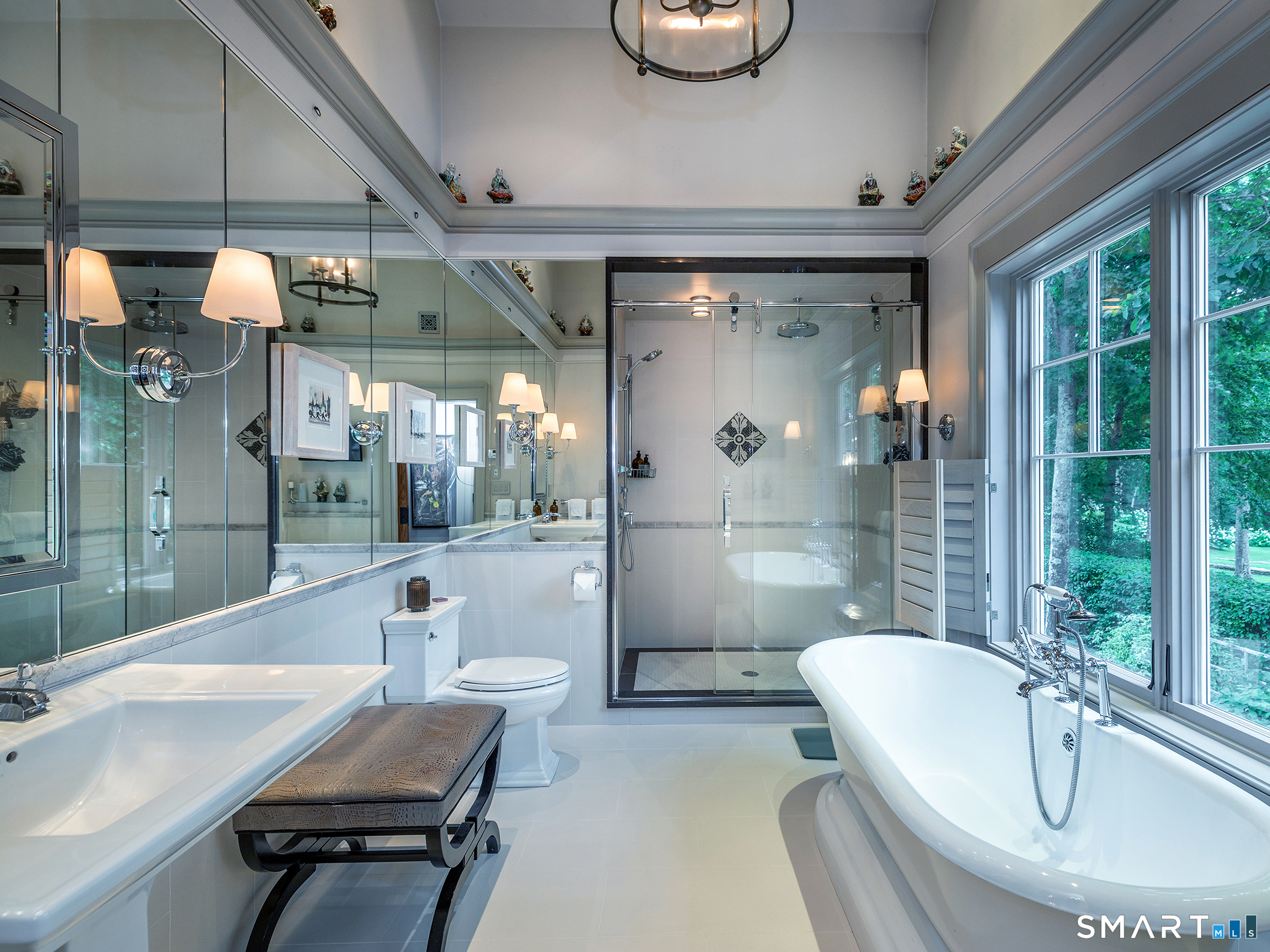 24201909 Property Photo 23