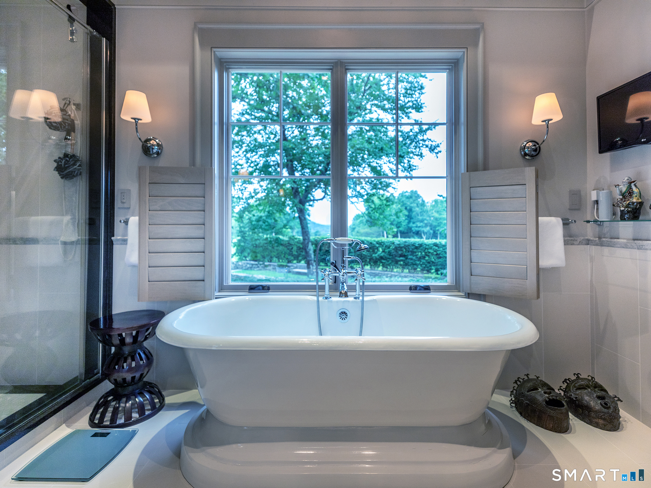24201909 Property Photo 24