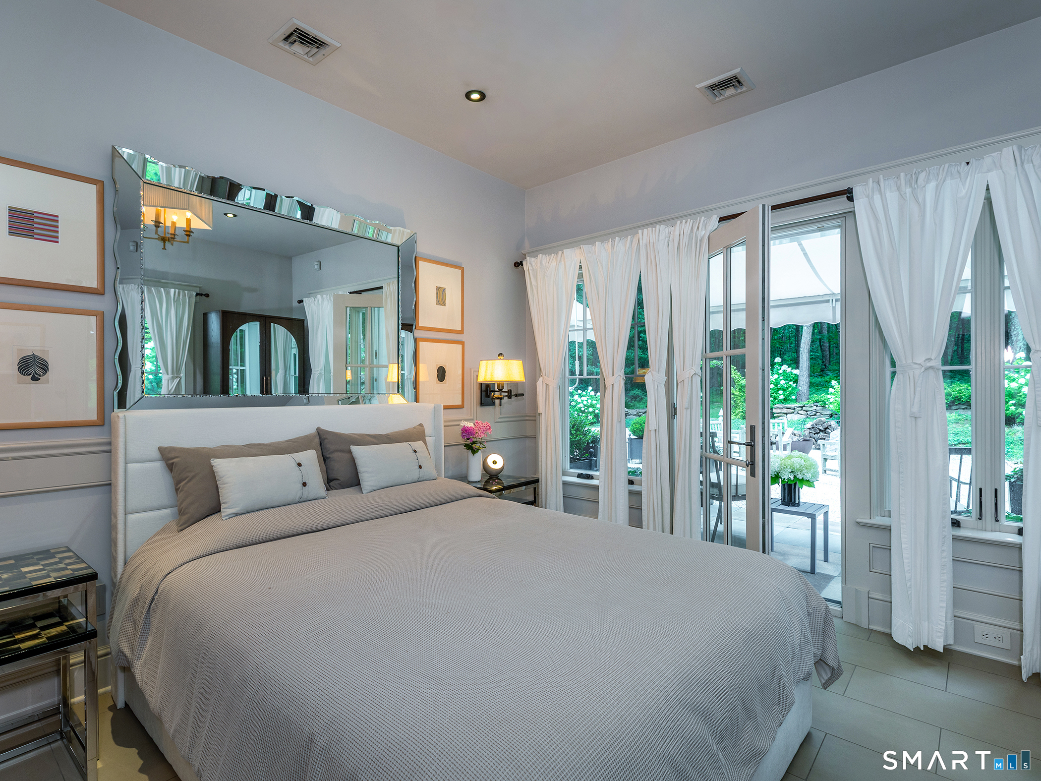 24201909 Property Photo 25