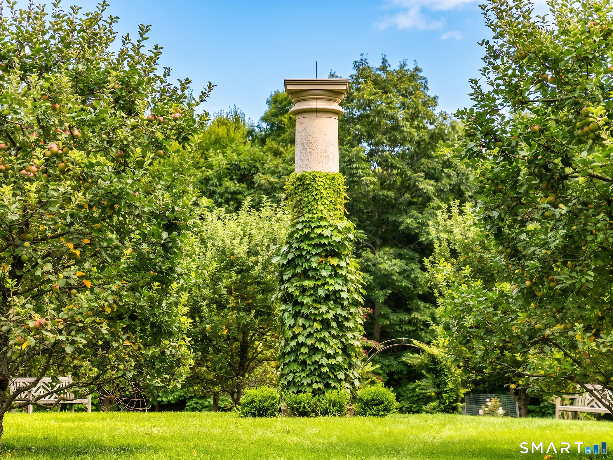 24201909 Property Photo 31