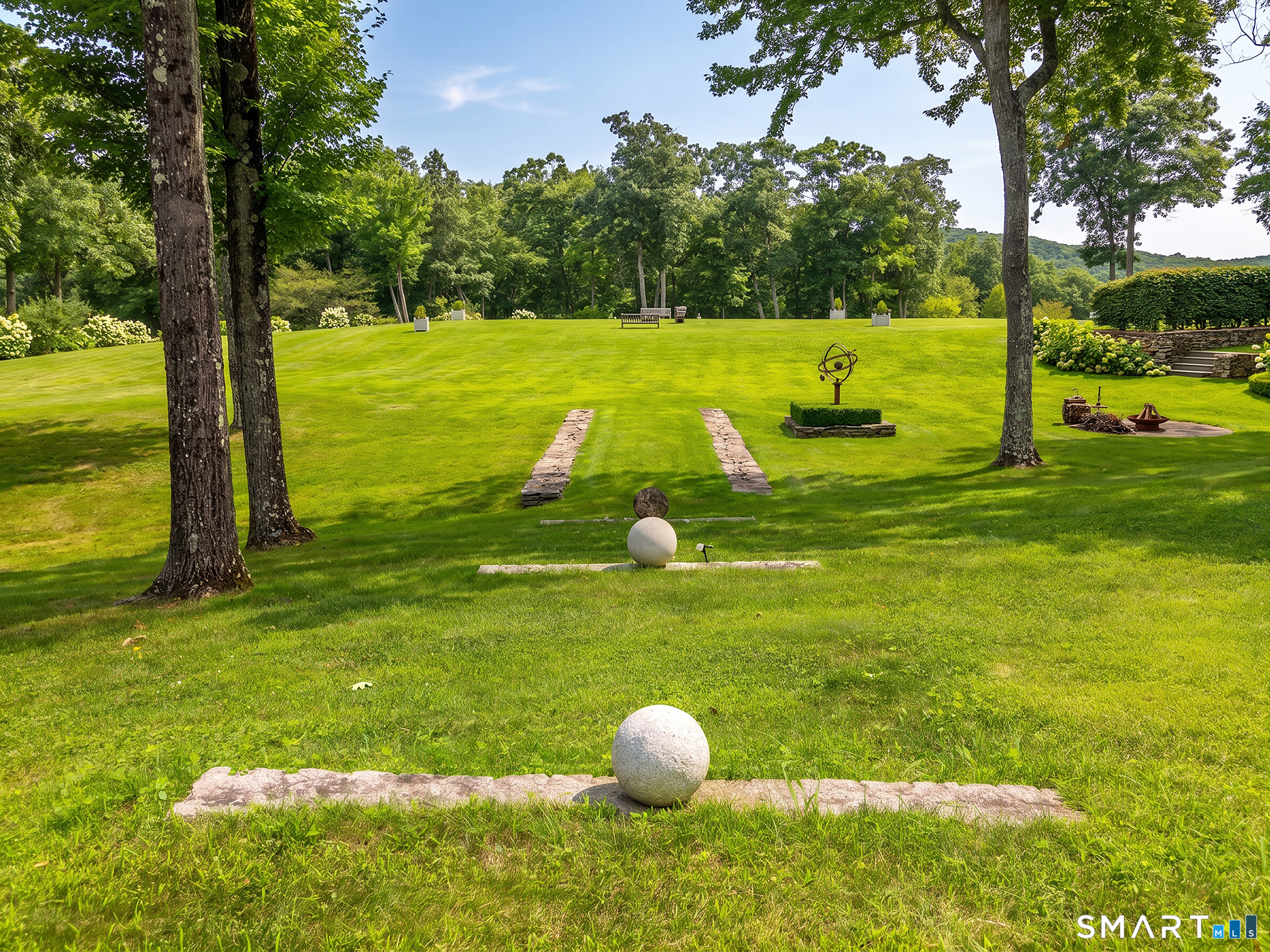 24201909 Property Photo 33