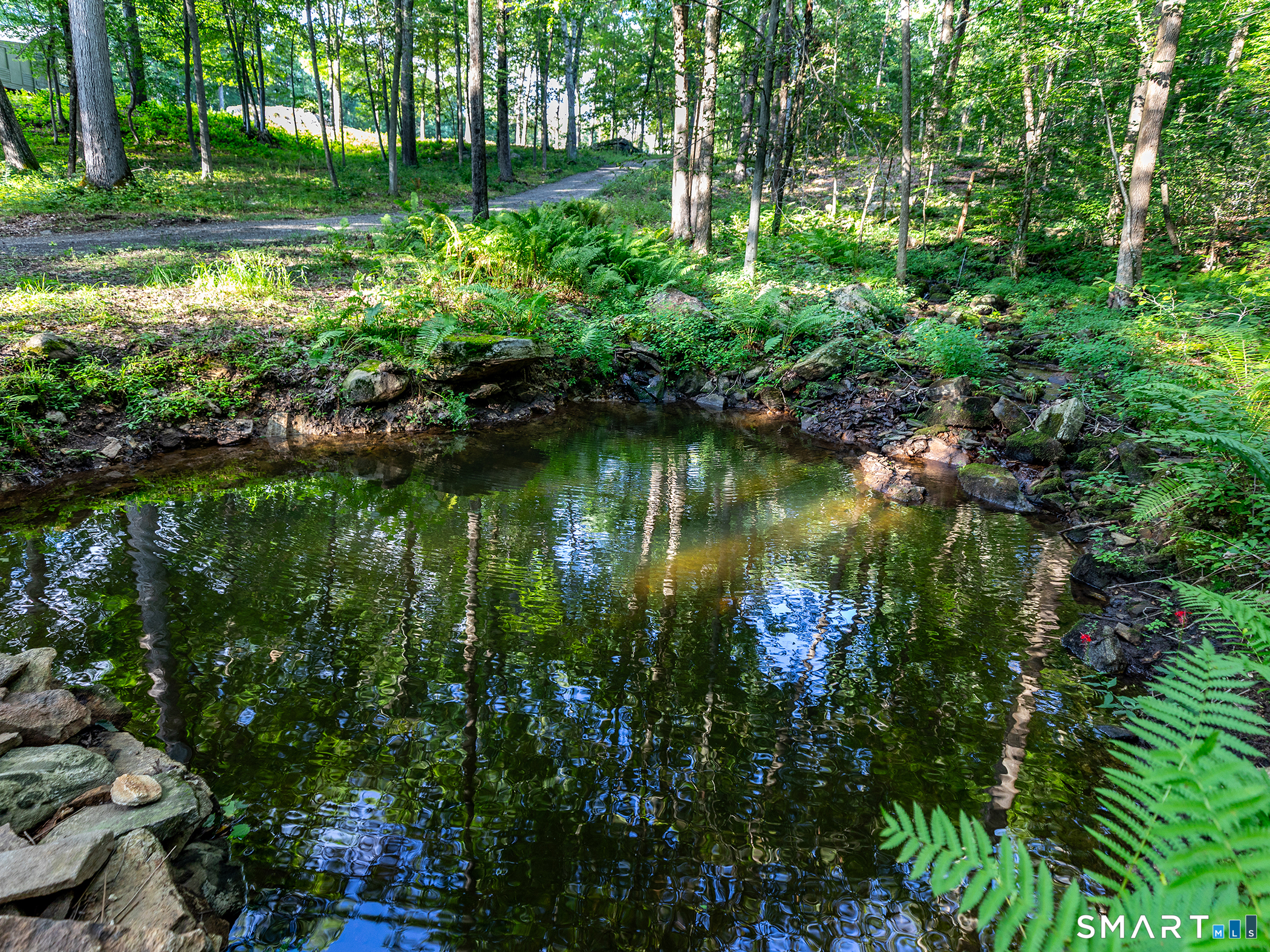 24201909 Property Photo 36