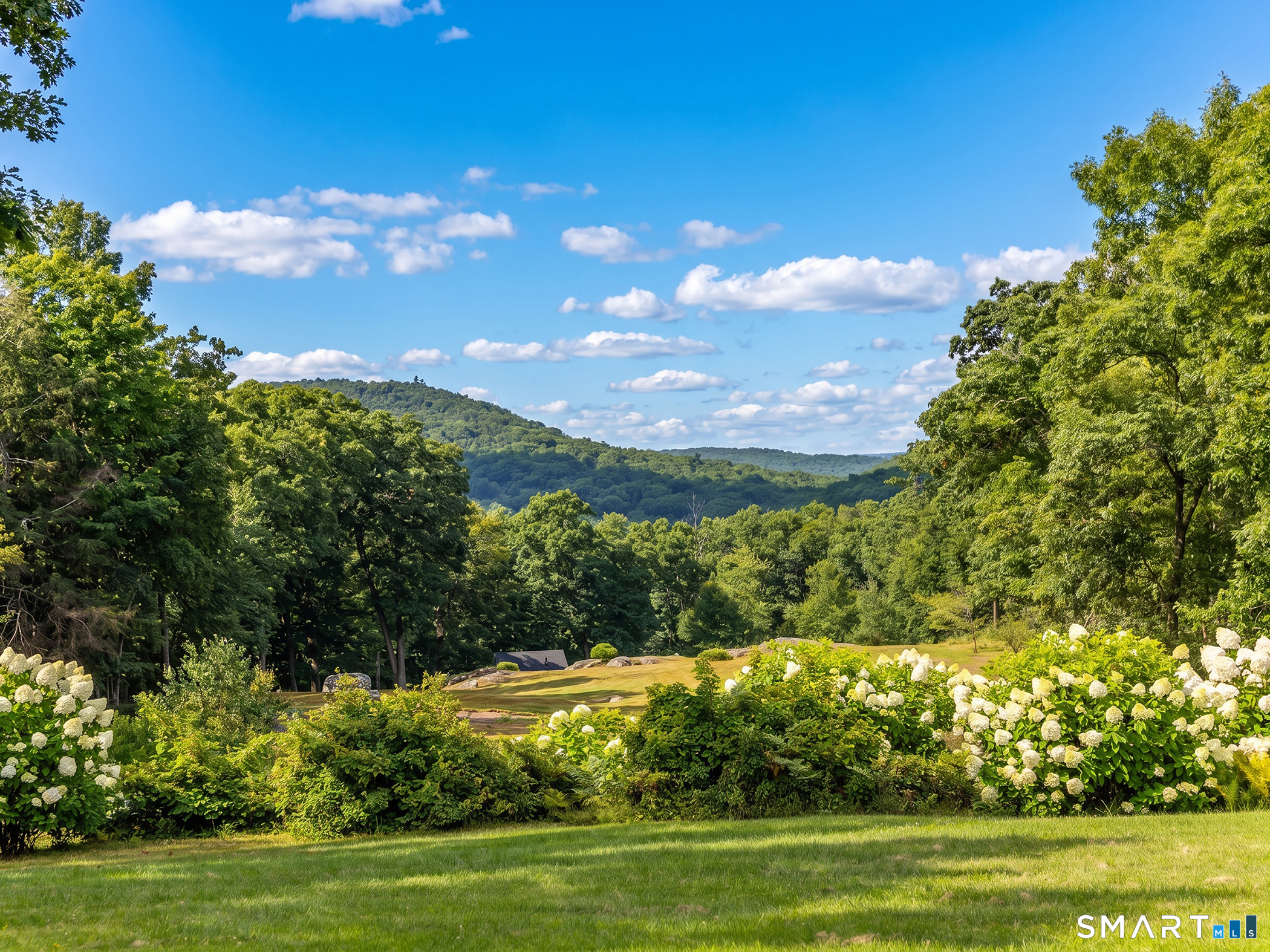 24201909 Property Photo 38