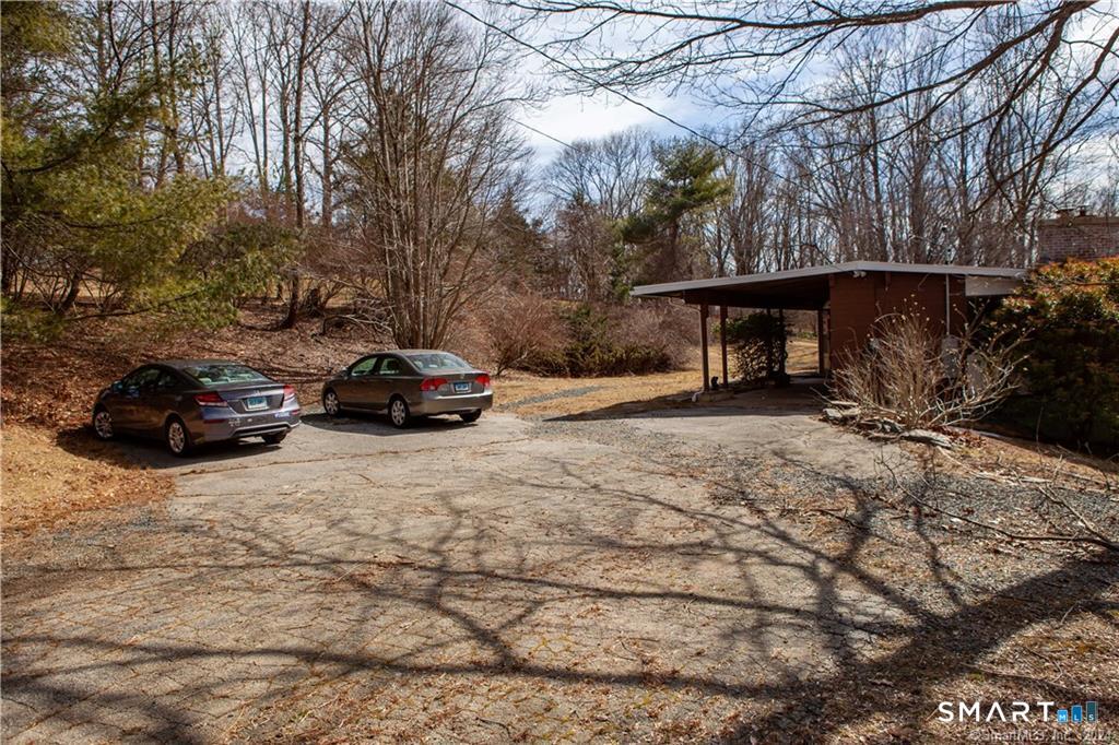 66 Ball Hill Road Property Photo 2