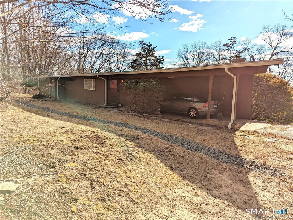 66 Ball Hill Road Property Photo 3