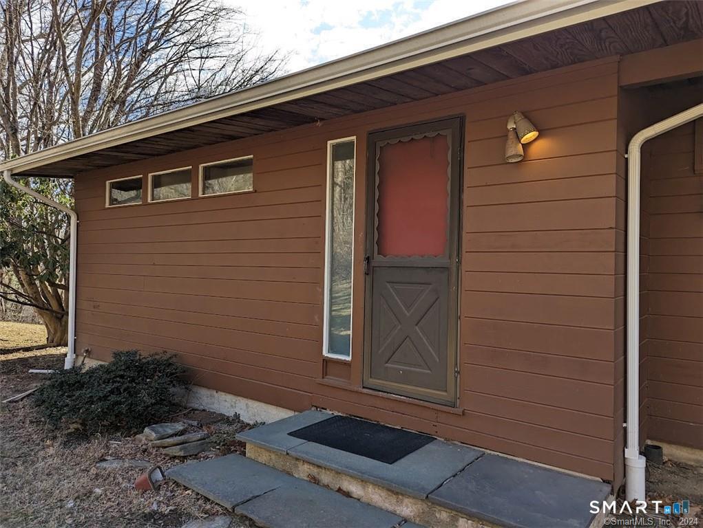 66 Ball Hill Road Property Photo 4