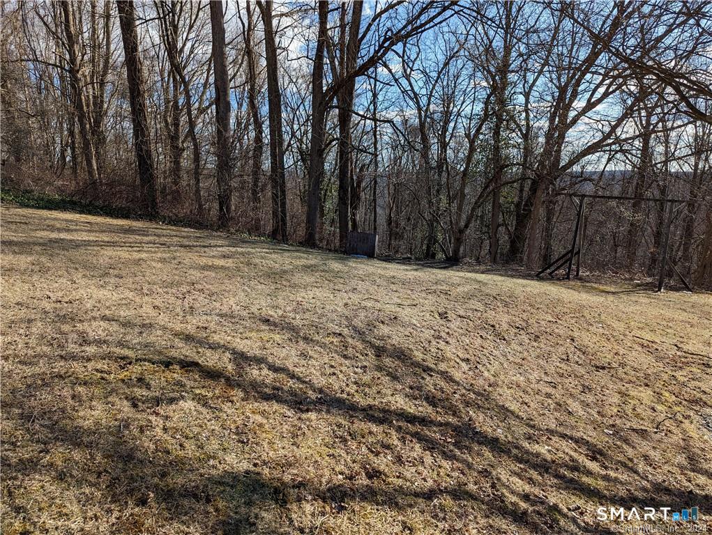 66 Ball Hill Road Property Photo 5