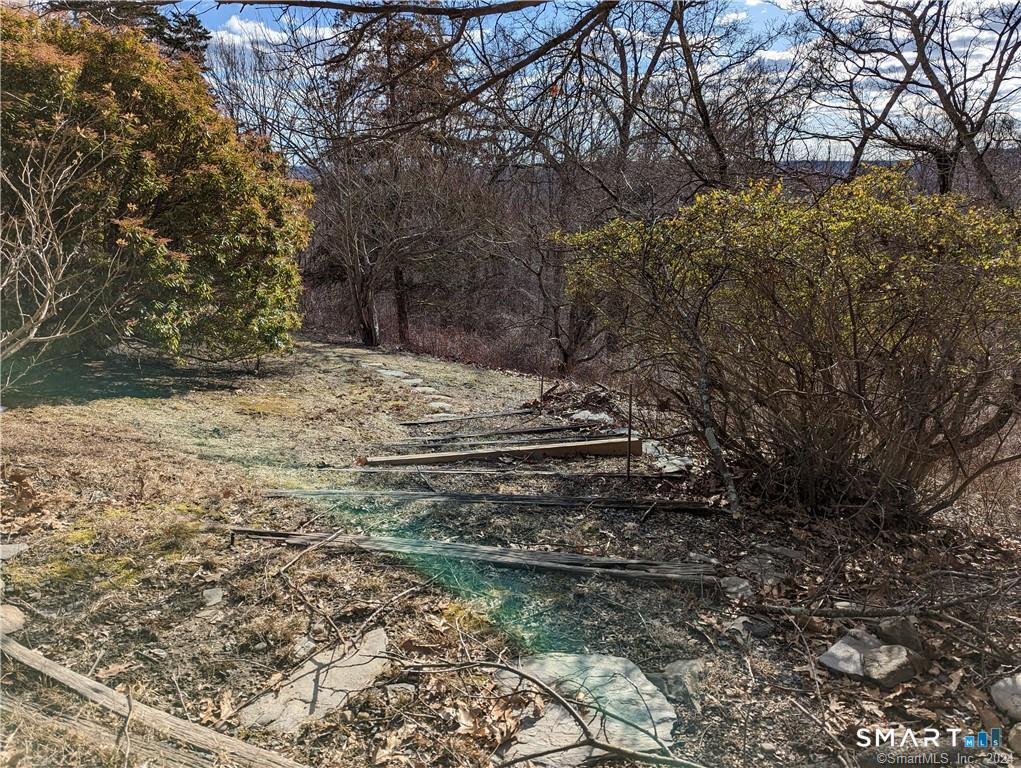 66 Ball Hill Road Property Photo 7