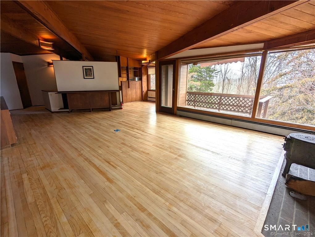 66 Ball Hill Road Property Photo 8