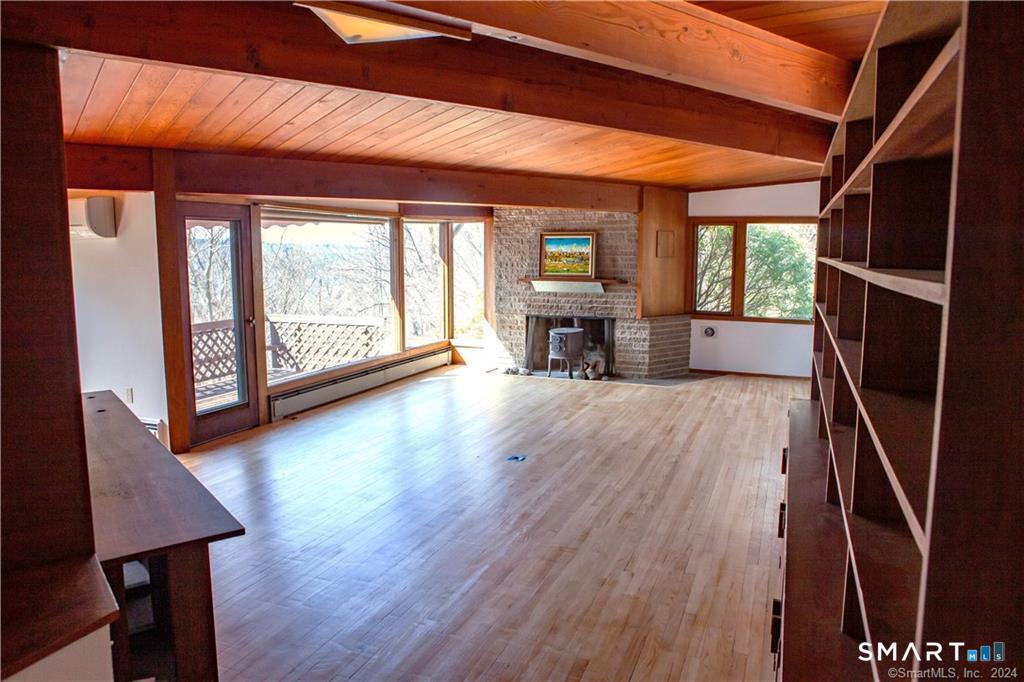 66 Ball Hill Road Property Photo 9