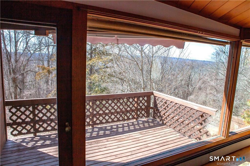 66 Ball Hill Road Property Photo 10