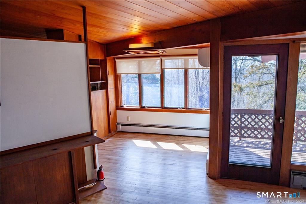 66 Ball Hill Road Property Photo 11