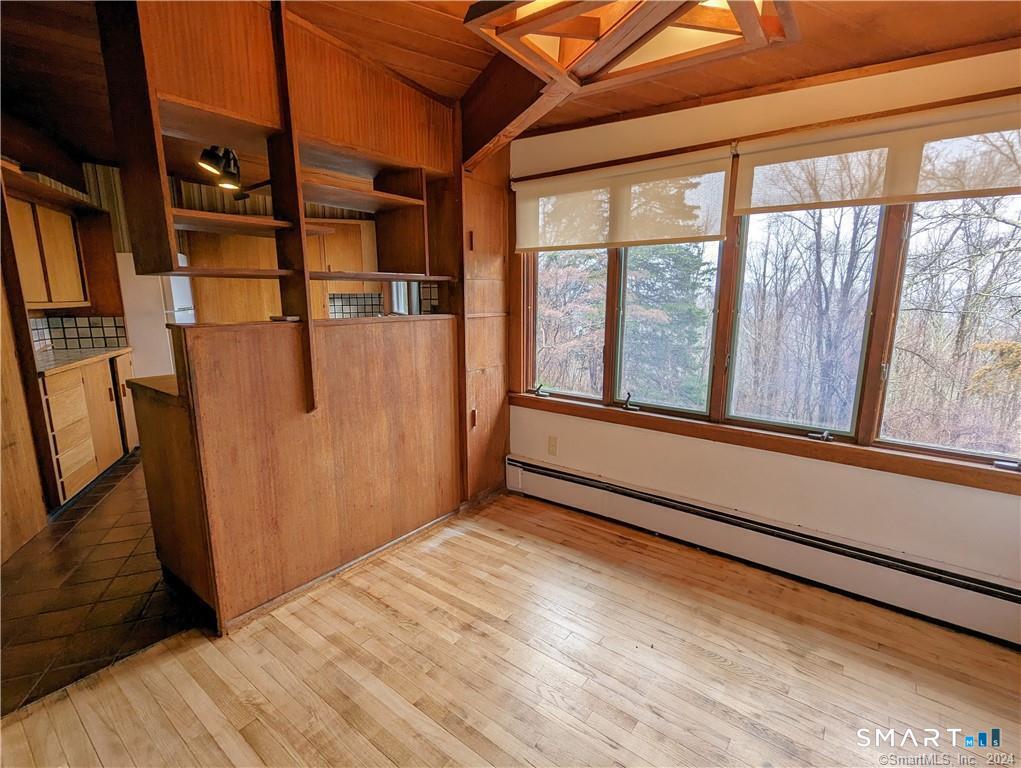 66 Ball Hill Road Property Photo 12