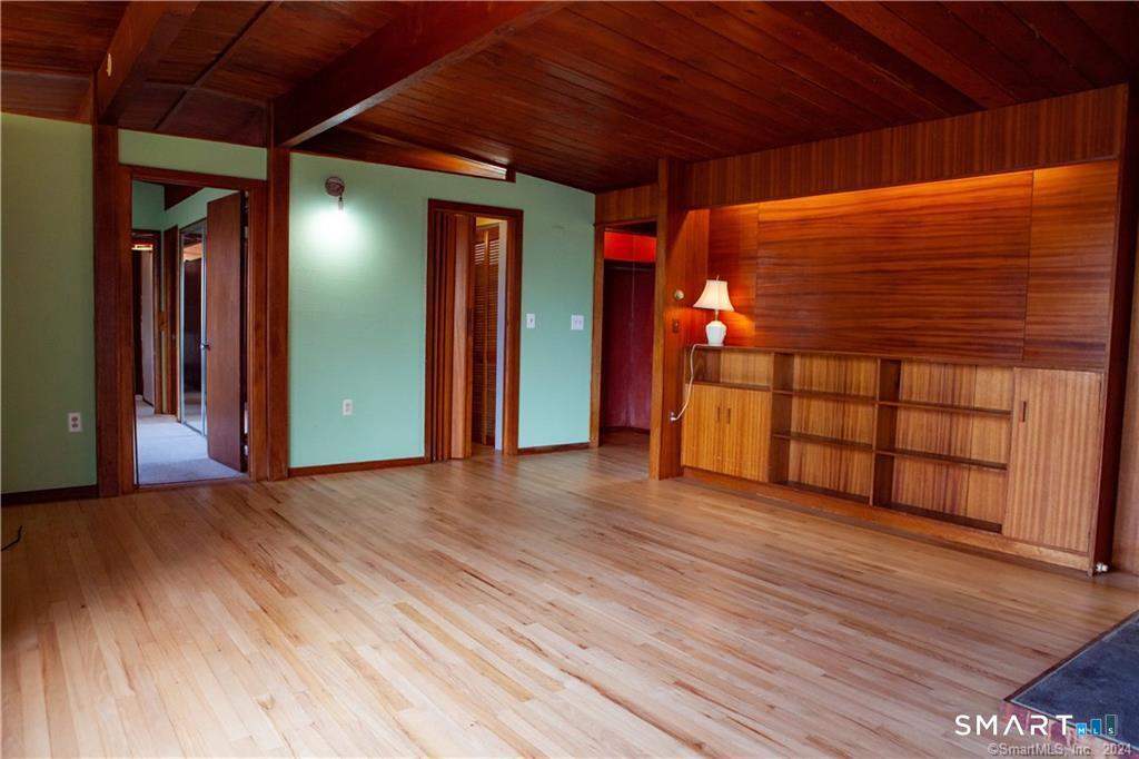 66 Ball Hill Road Property Photo 16