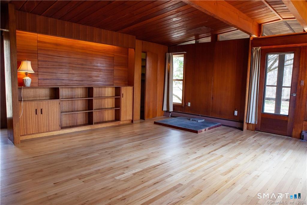 66 Ball Hill Road Property Photo 17