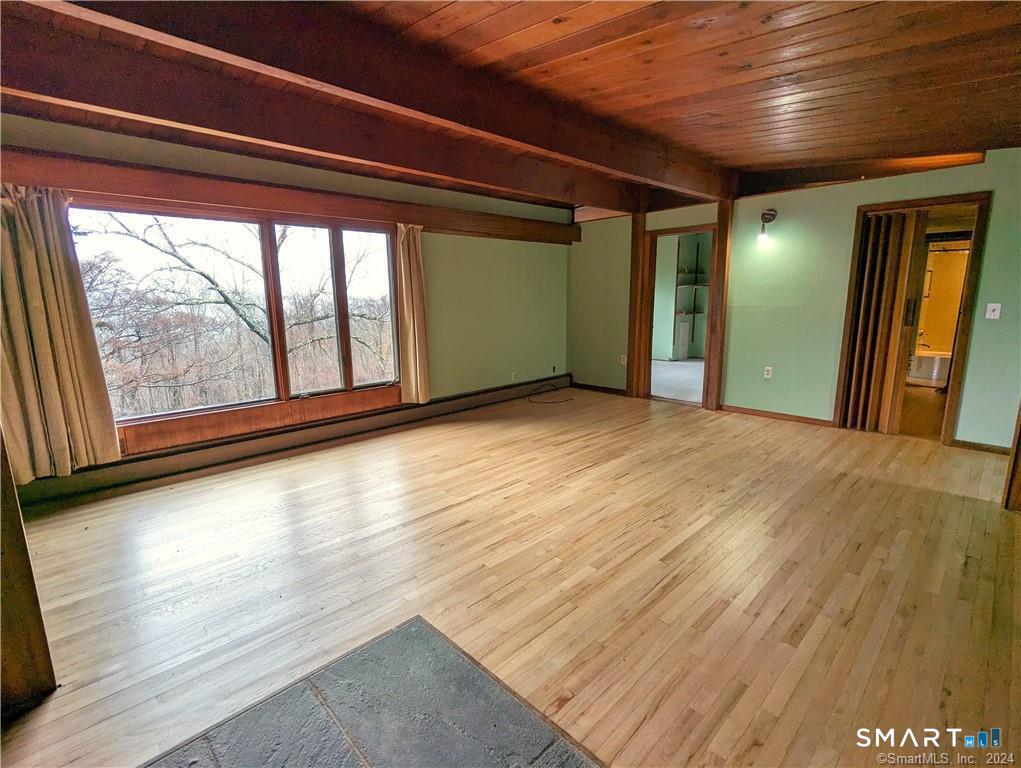 66 Ball Hill Road Property Photo 18