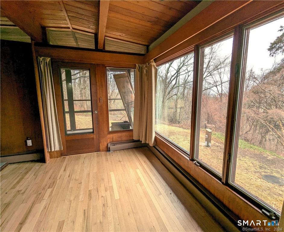 66 Ball Hill Road Property Photo 19