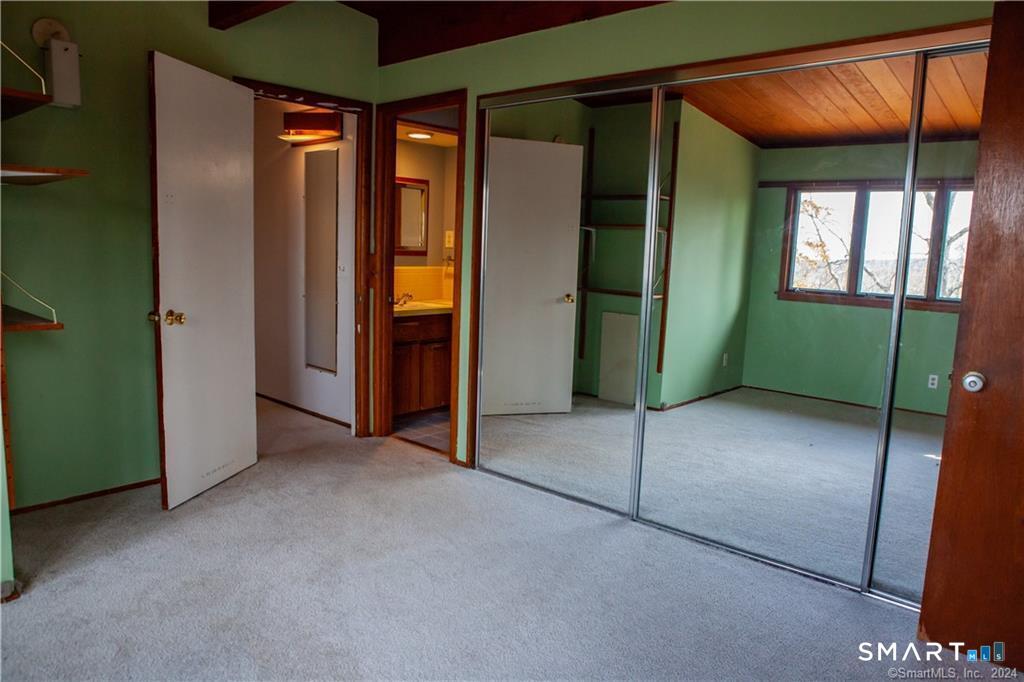 66 Ball Hill Road Property Photo 20