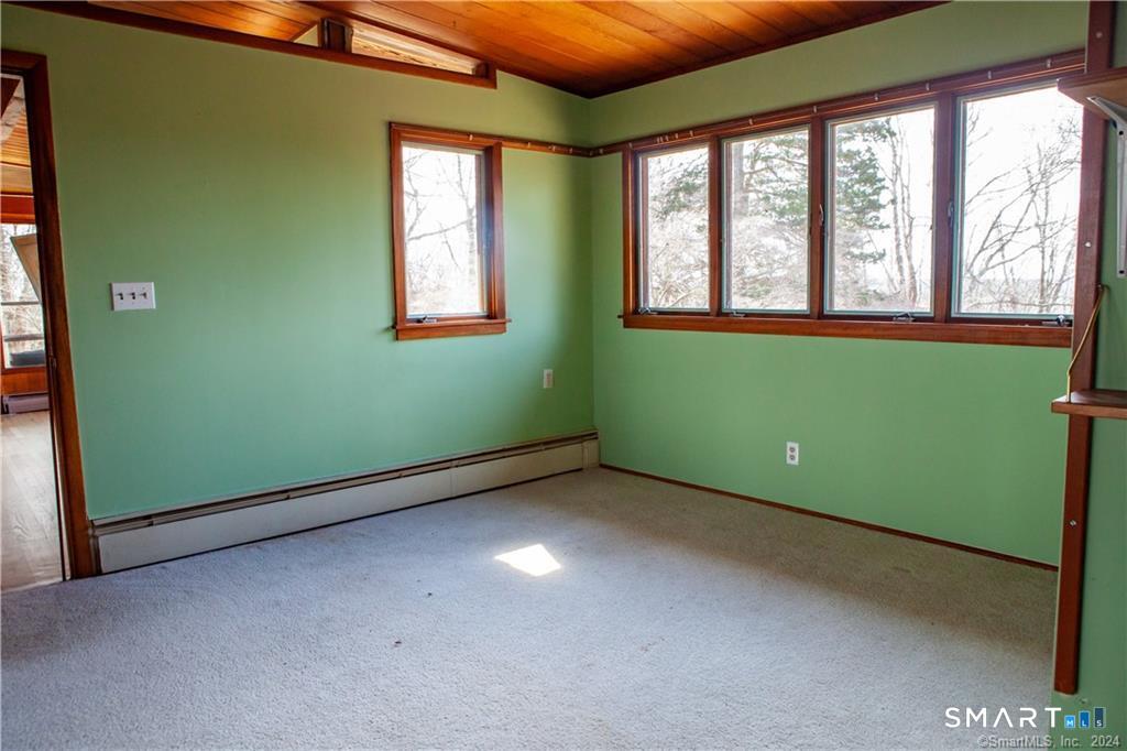 66 Ball Hill Road Property Photo 21