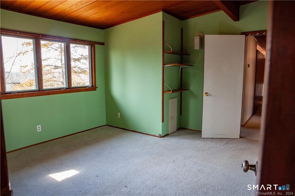 66 Ball Hill Road Property Photo 22