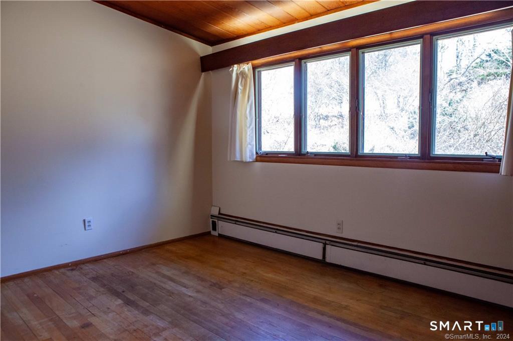66 Ball Hill Road Property Photo 23